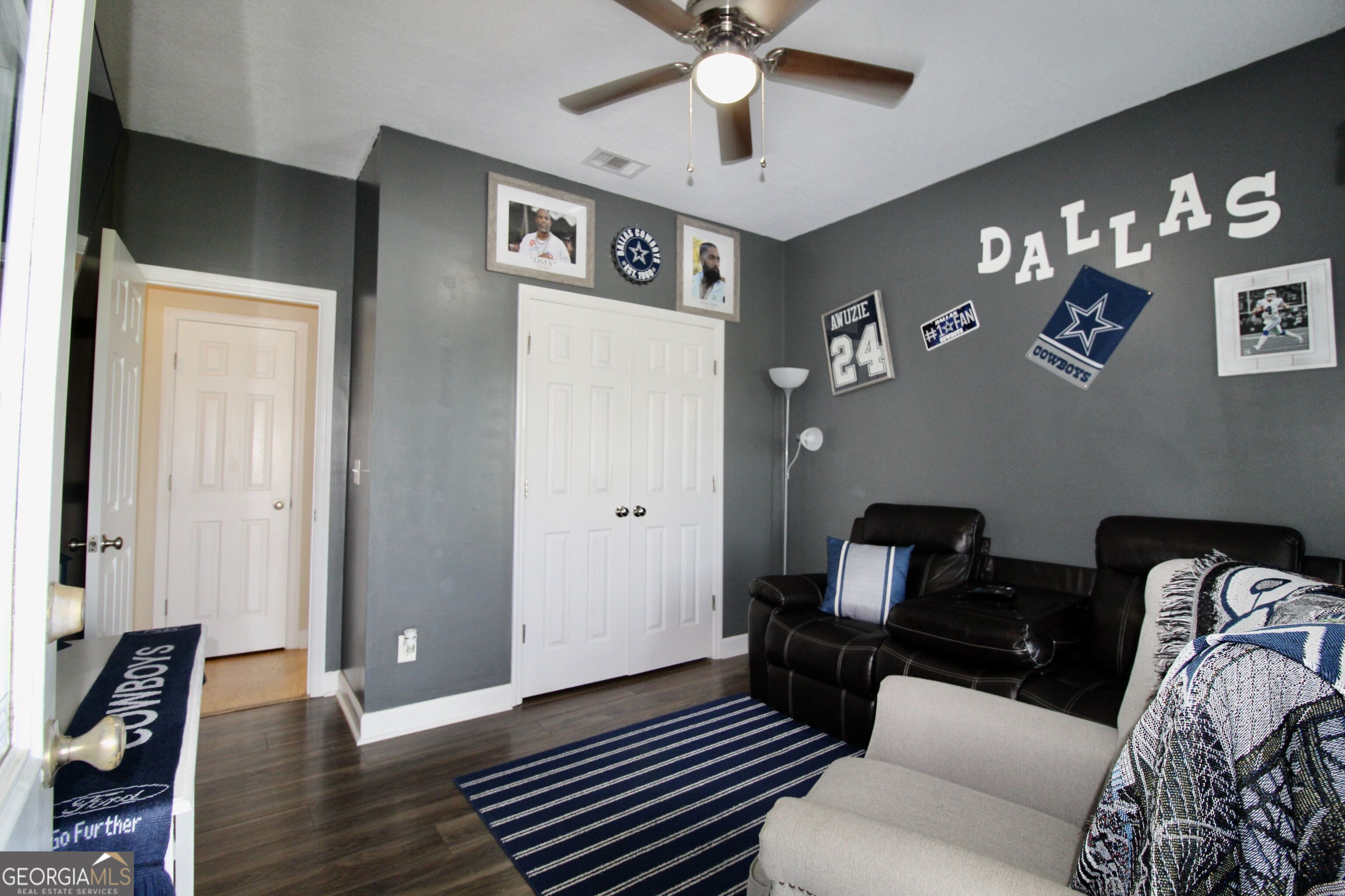 3344 Possum Creek Road Property Photo 22