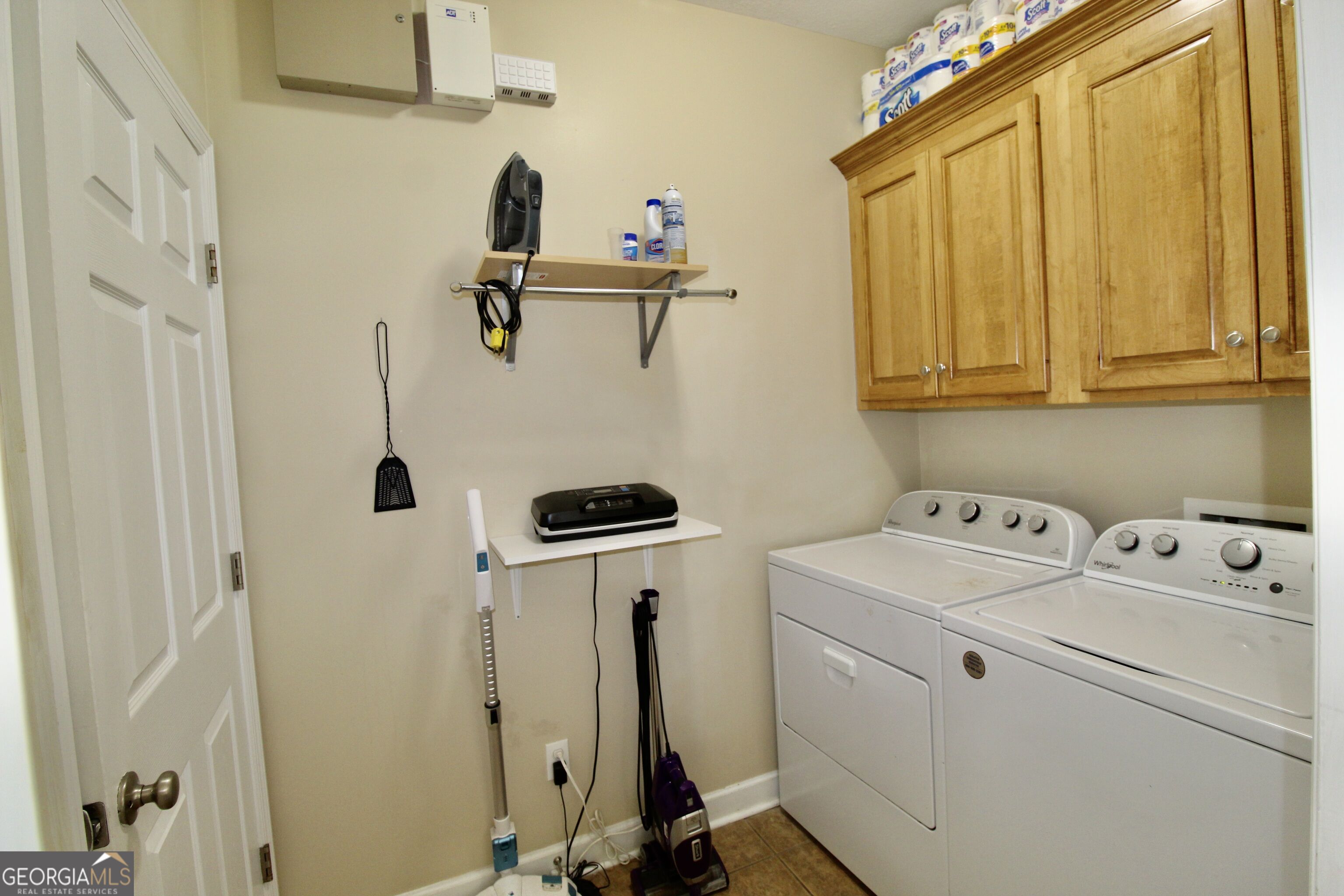 3344 Possum Creek Road Property Photo 23
