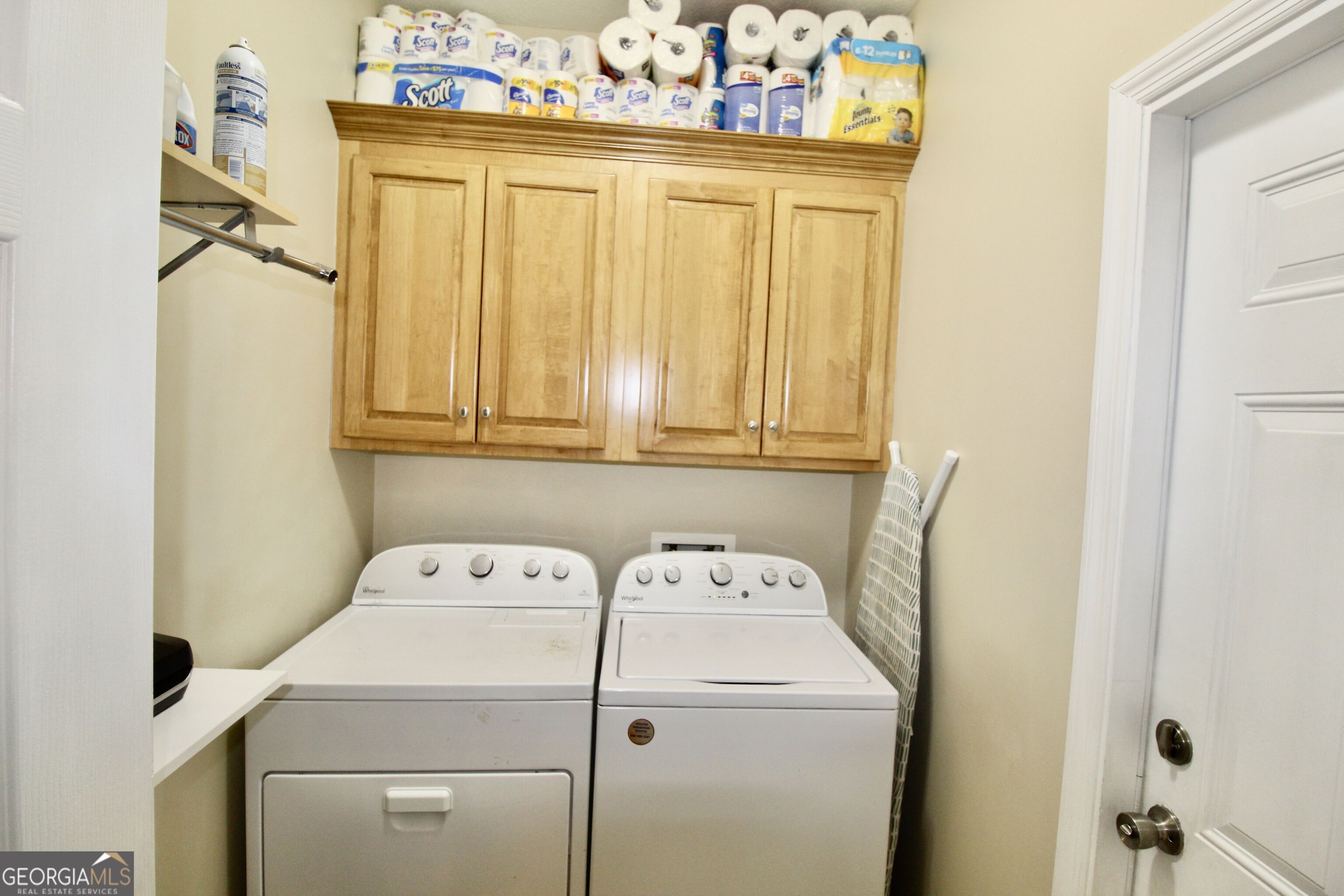 3344 Possum Creek Road Property Photo 24