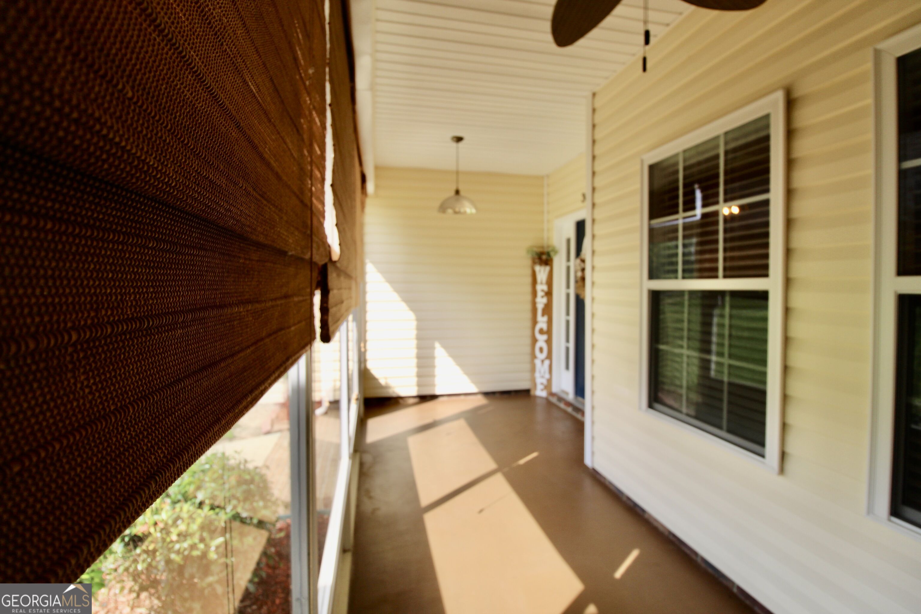 3344 Possum Creek Road Property Photo 25