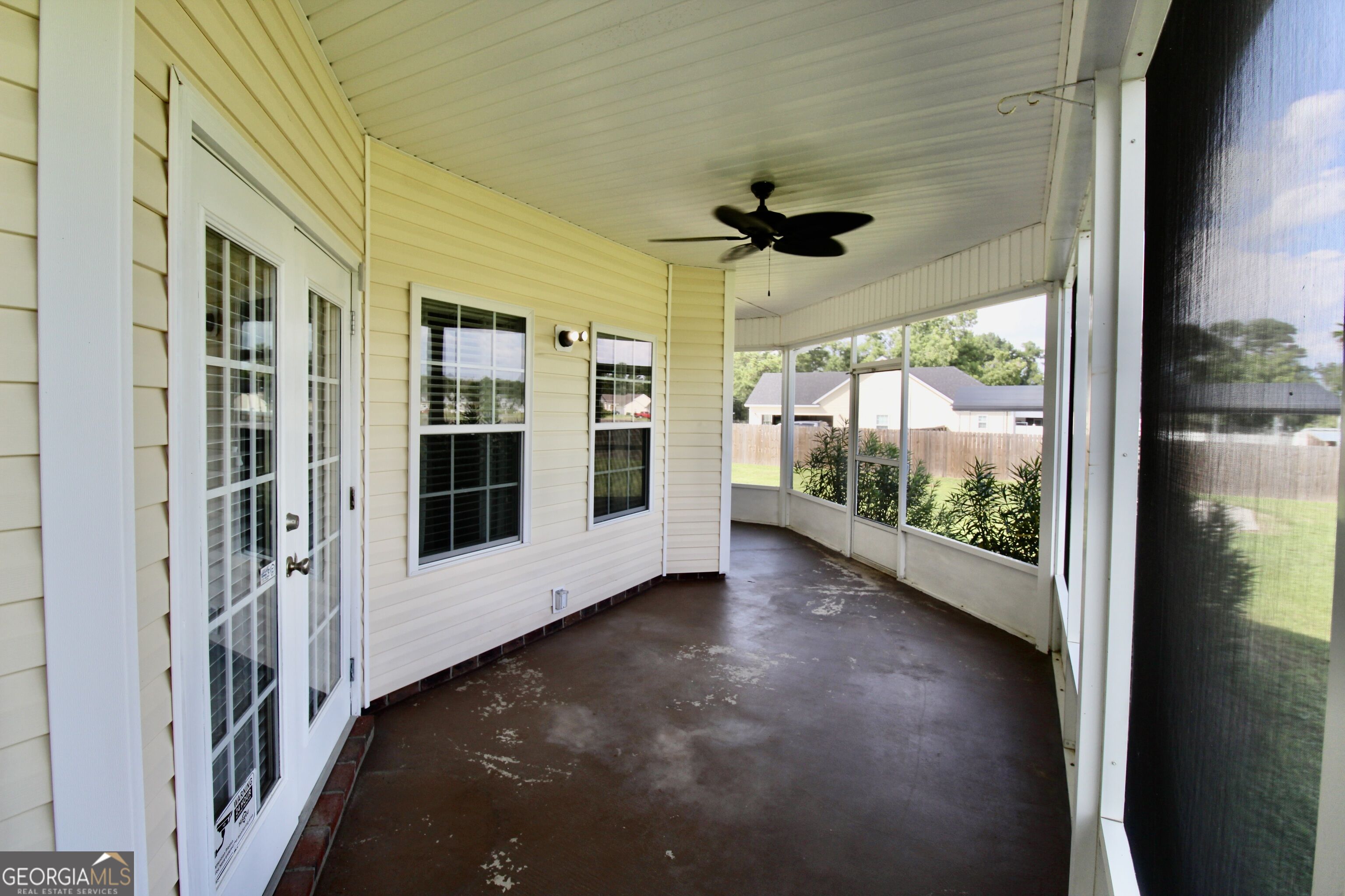 3344 Possum Creek Road Property Photo 26