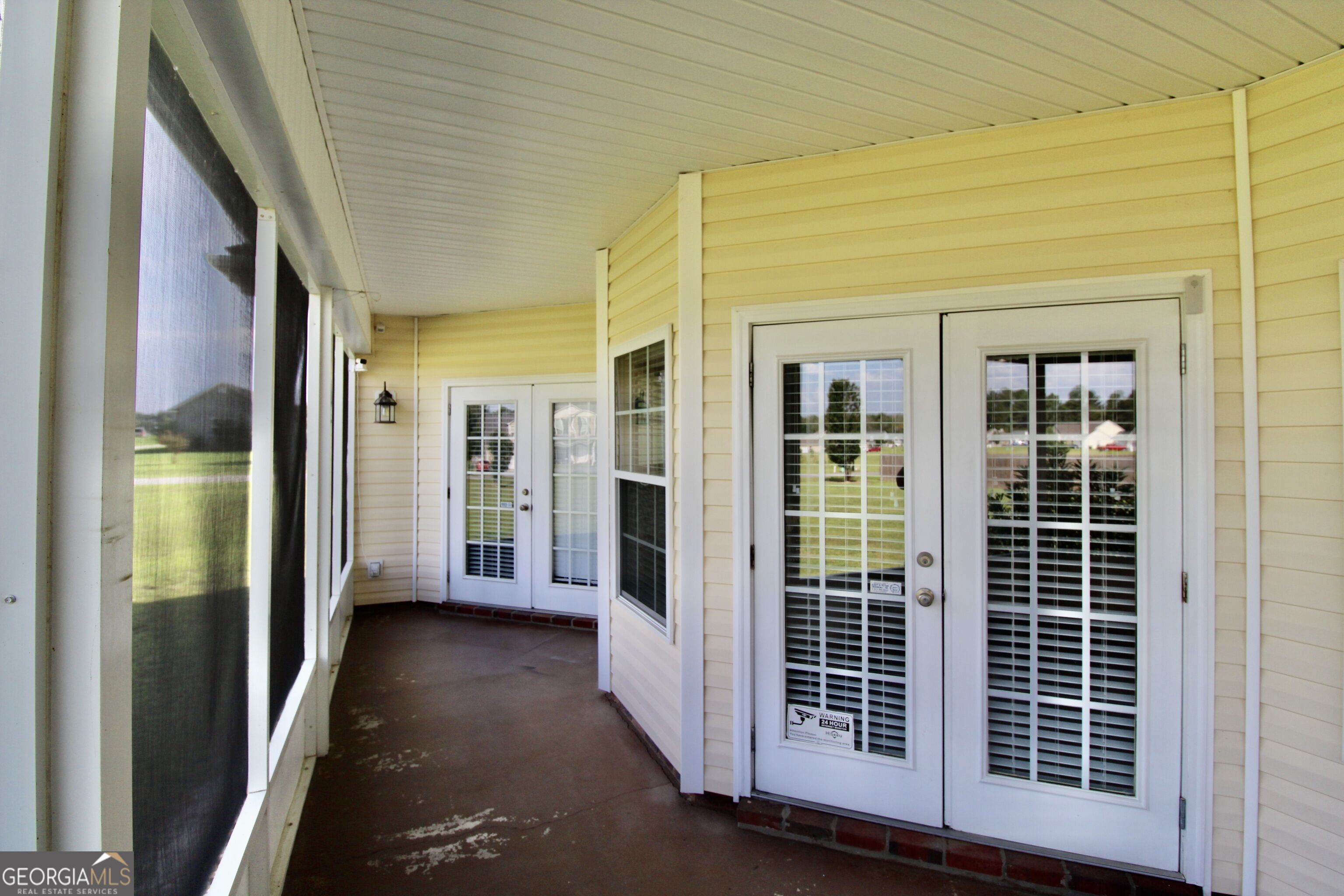 3344 Possum Creek Road Property Photo 27