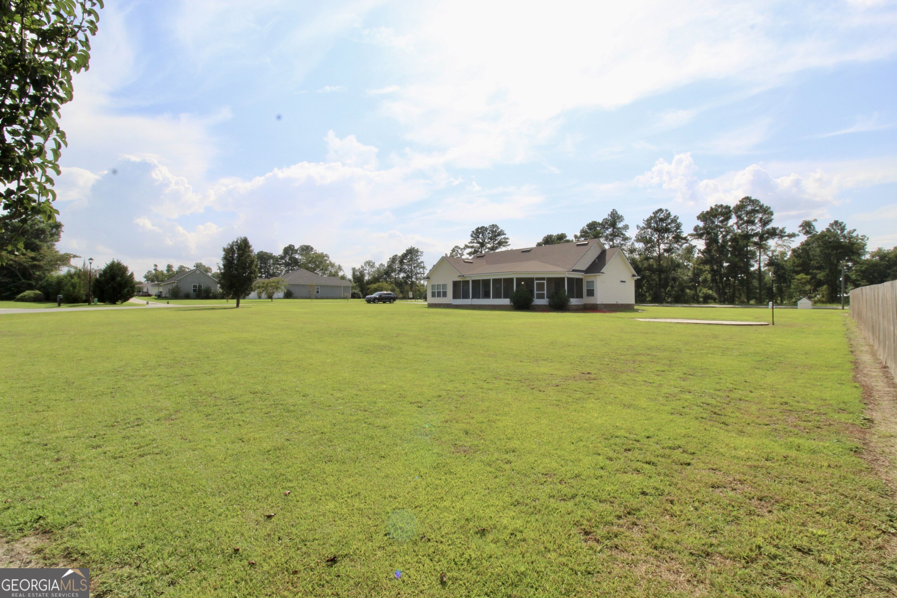 3344 Possum Creek Road Property Photo 28