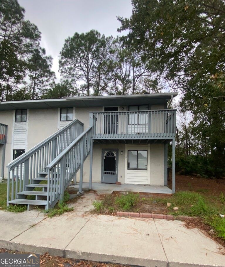 107 Sea Parc Street # D Property Photo 1