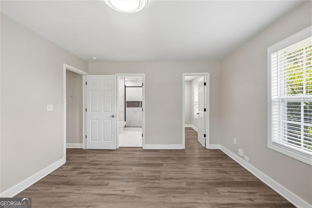 2818 Meadowview Drive Se Property Photo 16