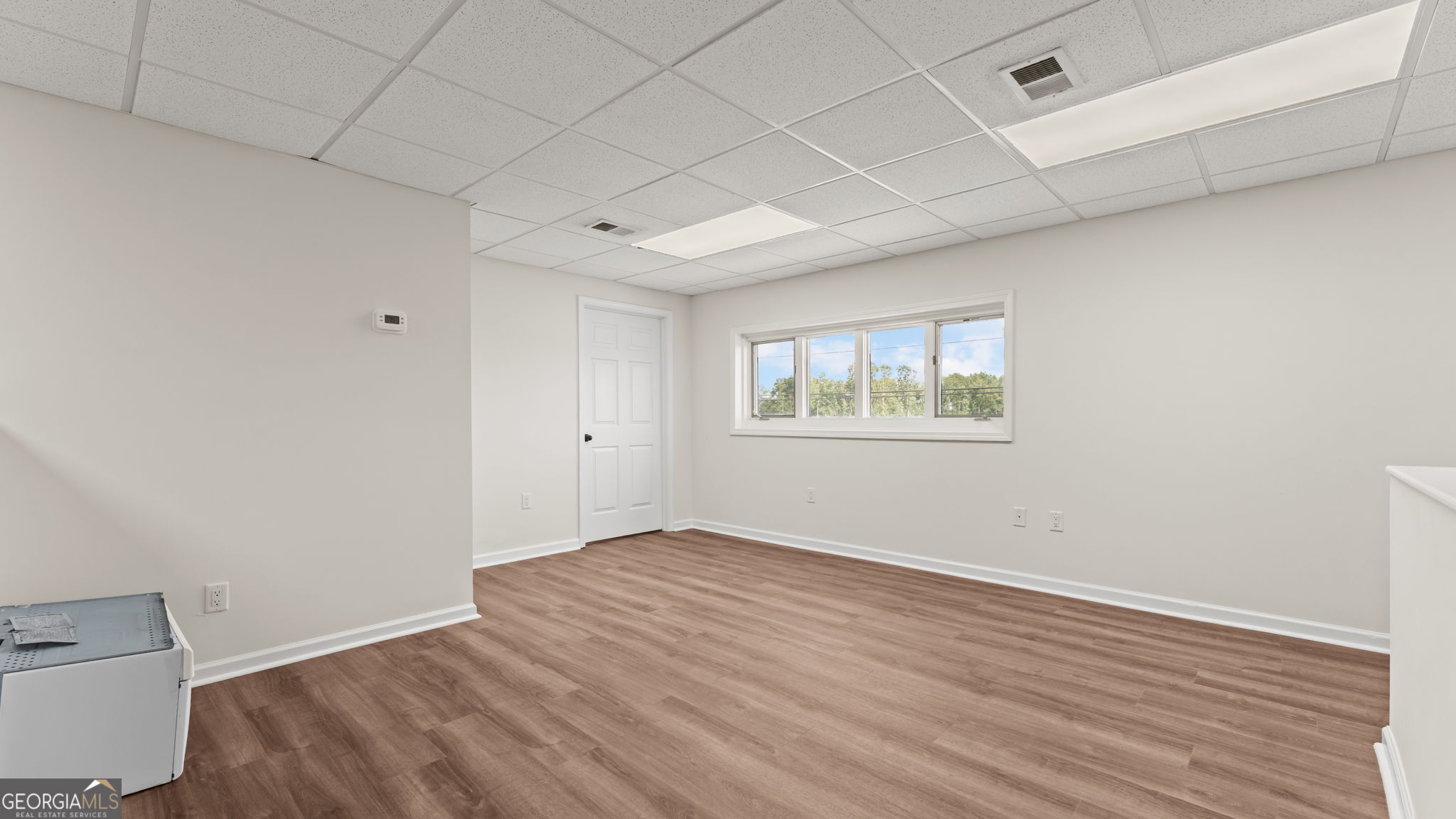 5280 Atlanta Highway Property Photo 2