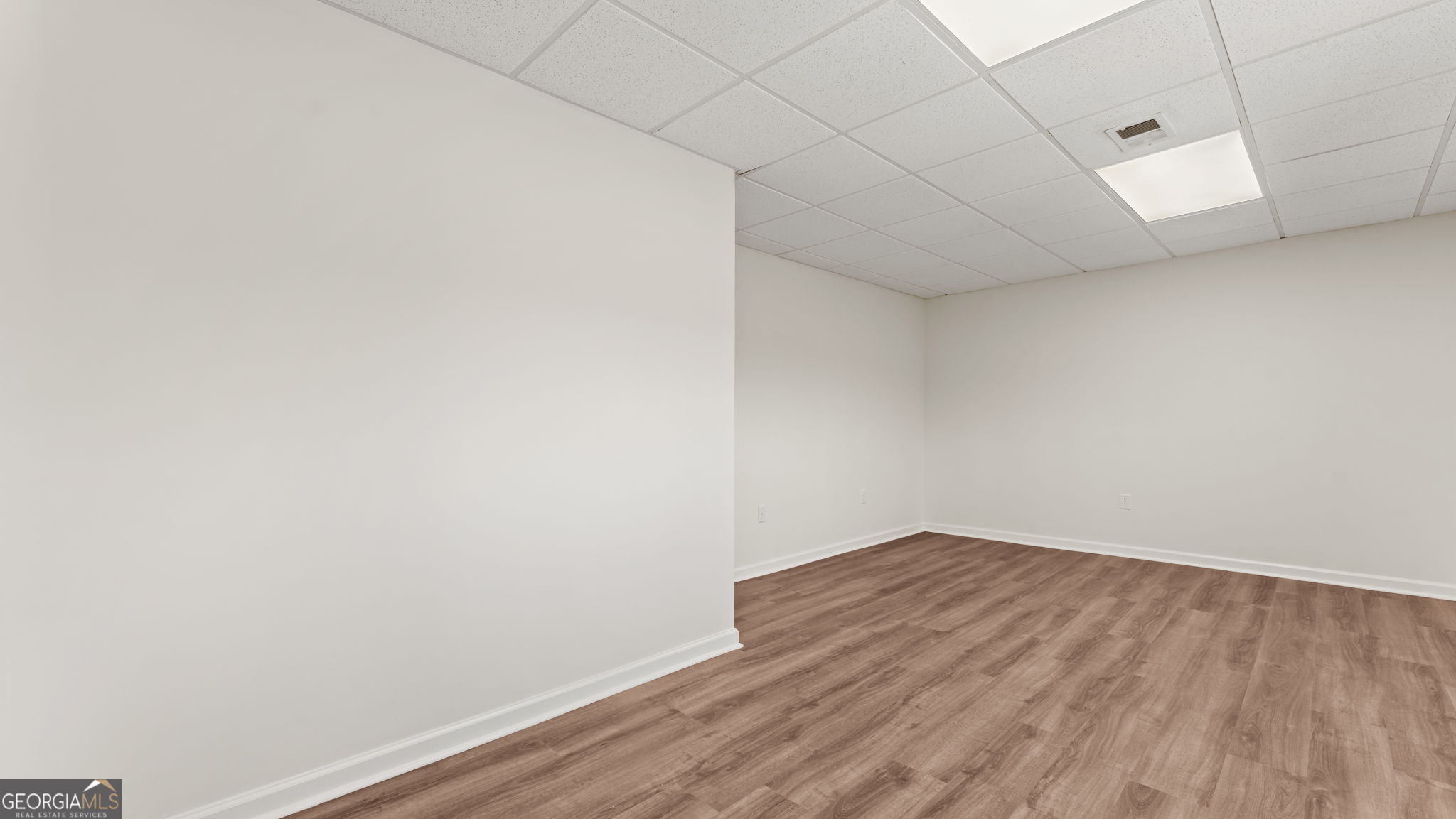 5280 Atlanta Highway Property Photo 4