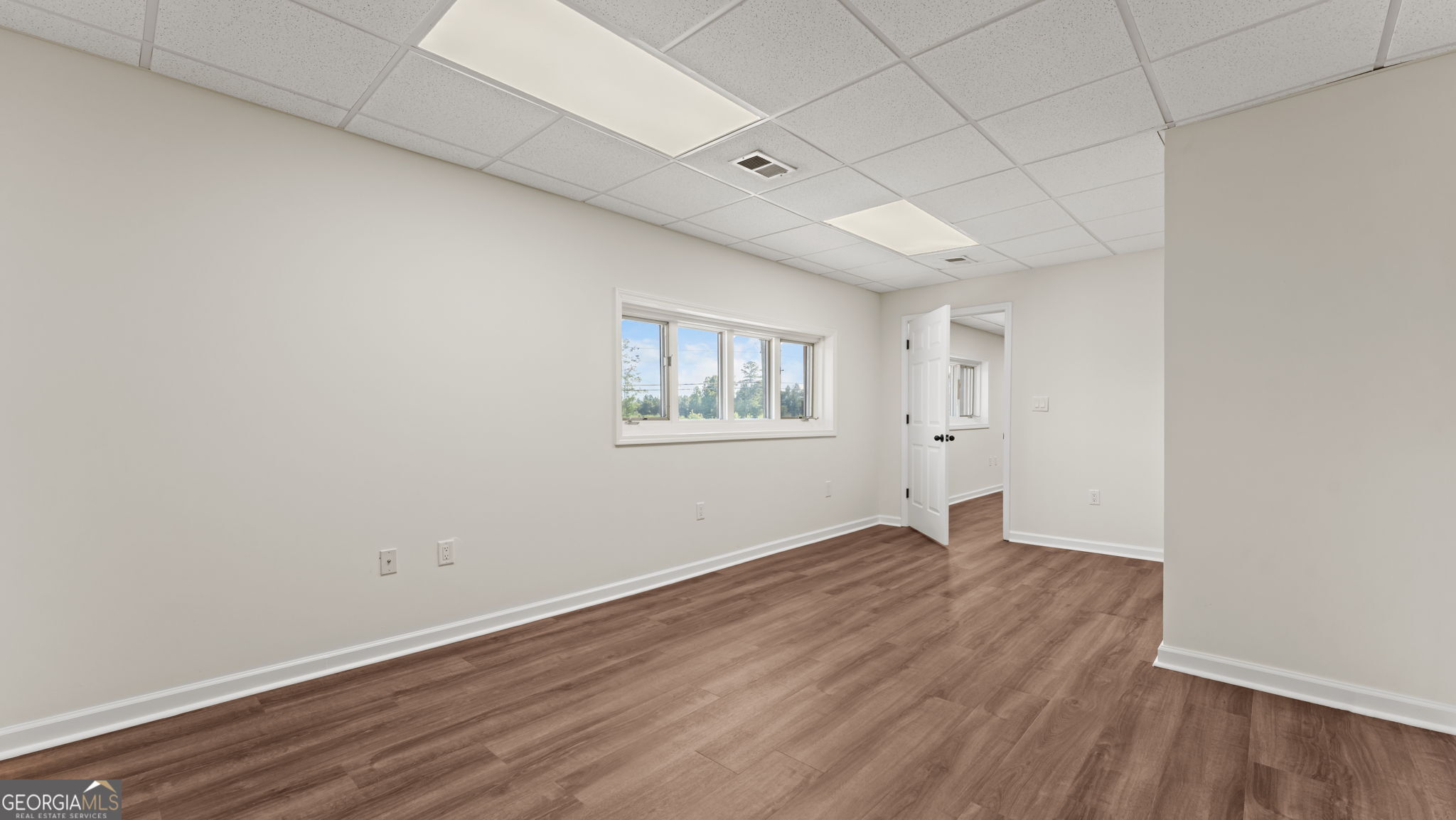5280 Atlanta Highway Property Photo 5