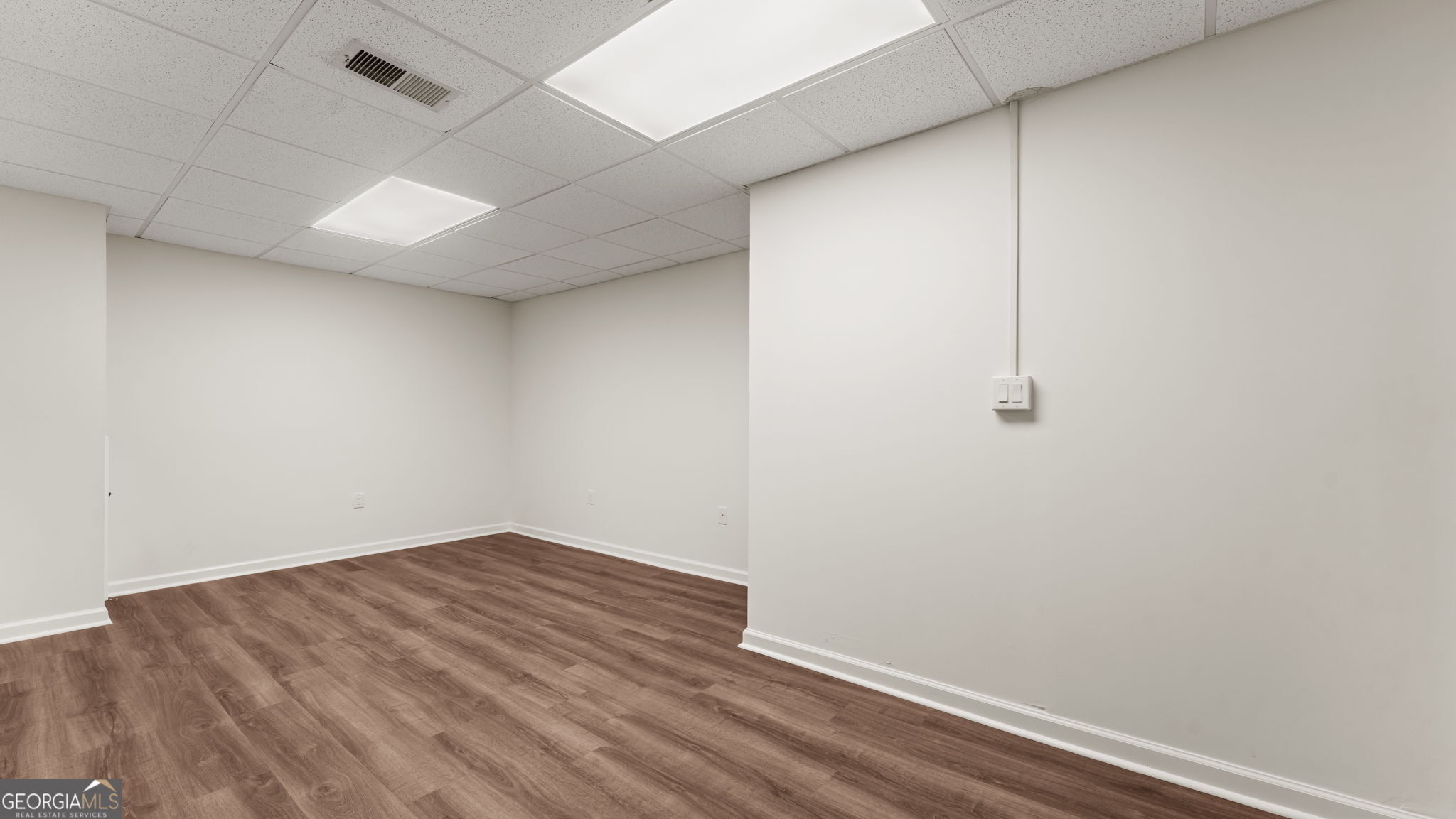 5280 Atlanta Highway Property Photo 7