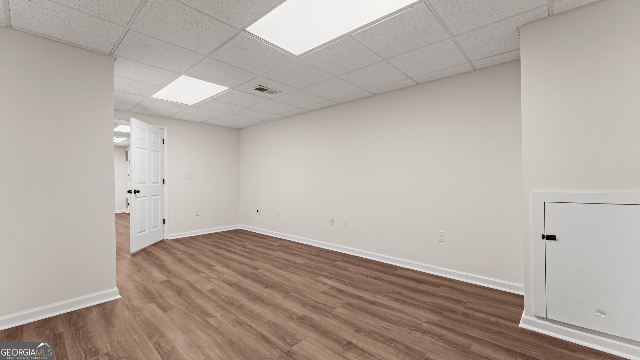 5280 Atlanta Highway Property Photo 8