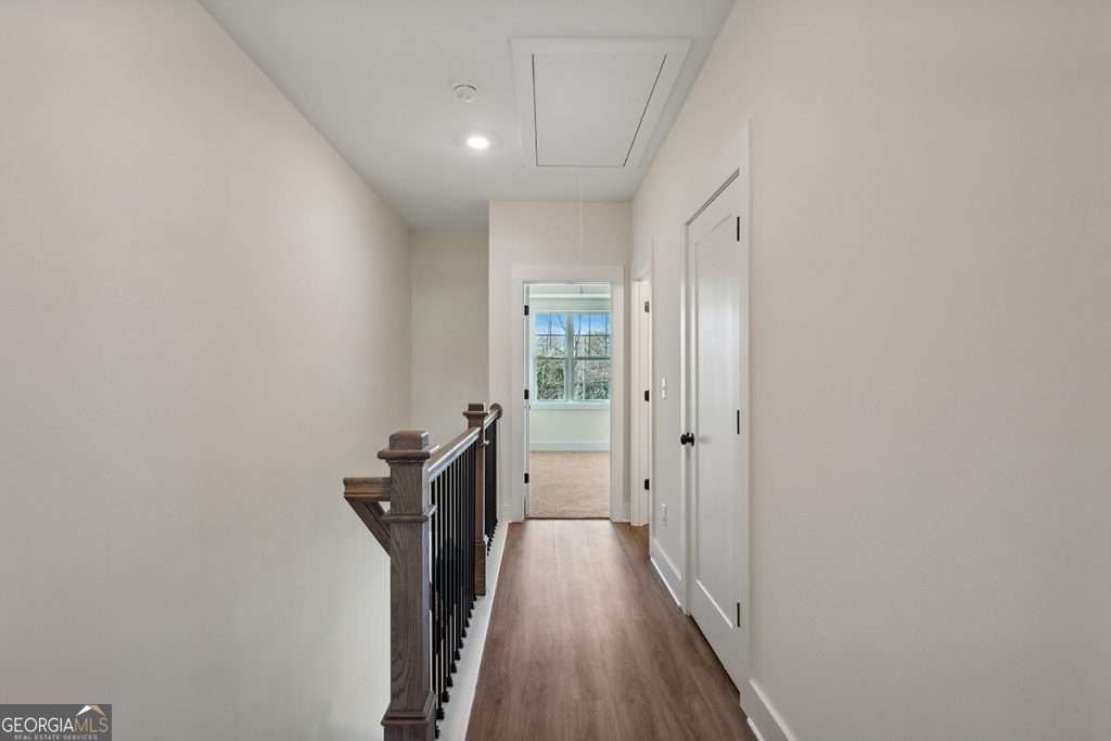 205 Mission Way Property Photo 3