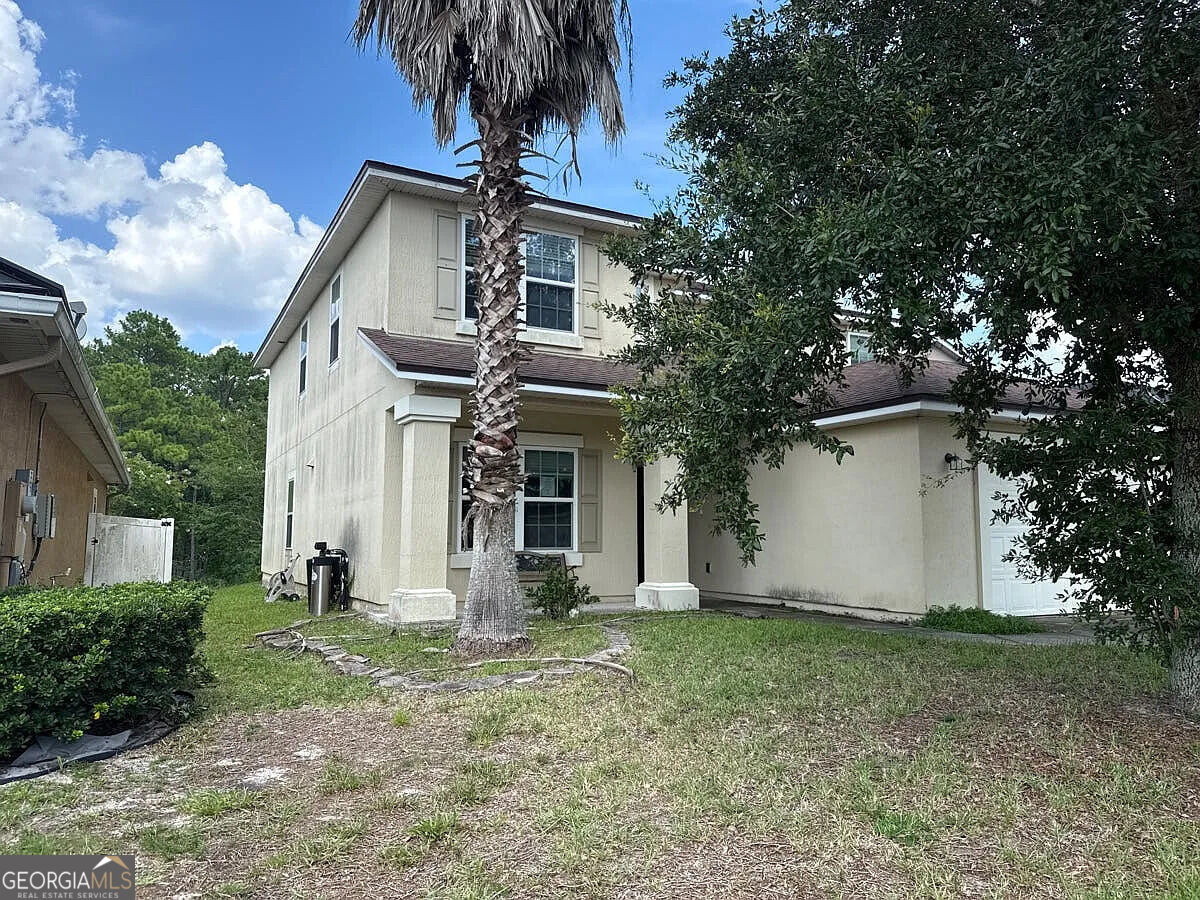 1190 Wetland Ridge Circle Property Photo 3