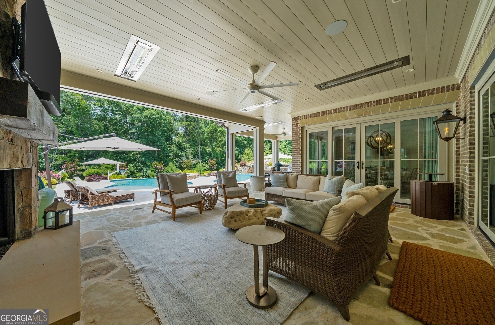 570 Lost River Bend Property Photo 84