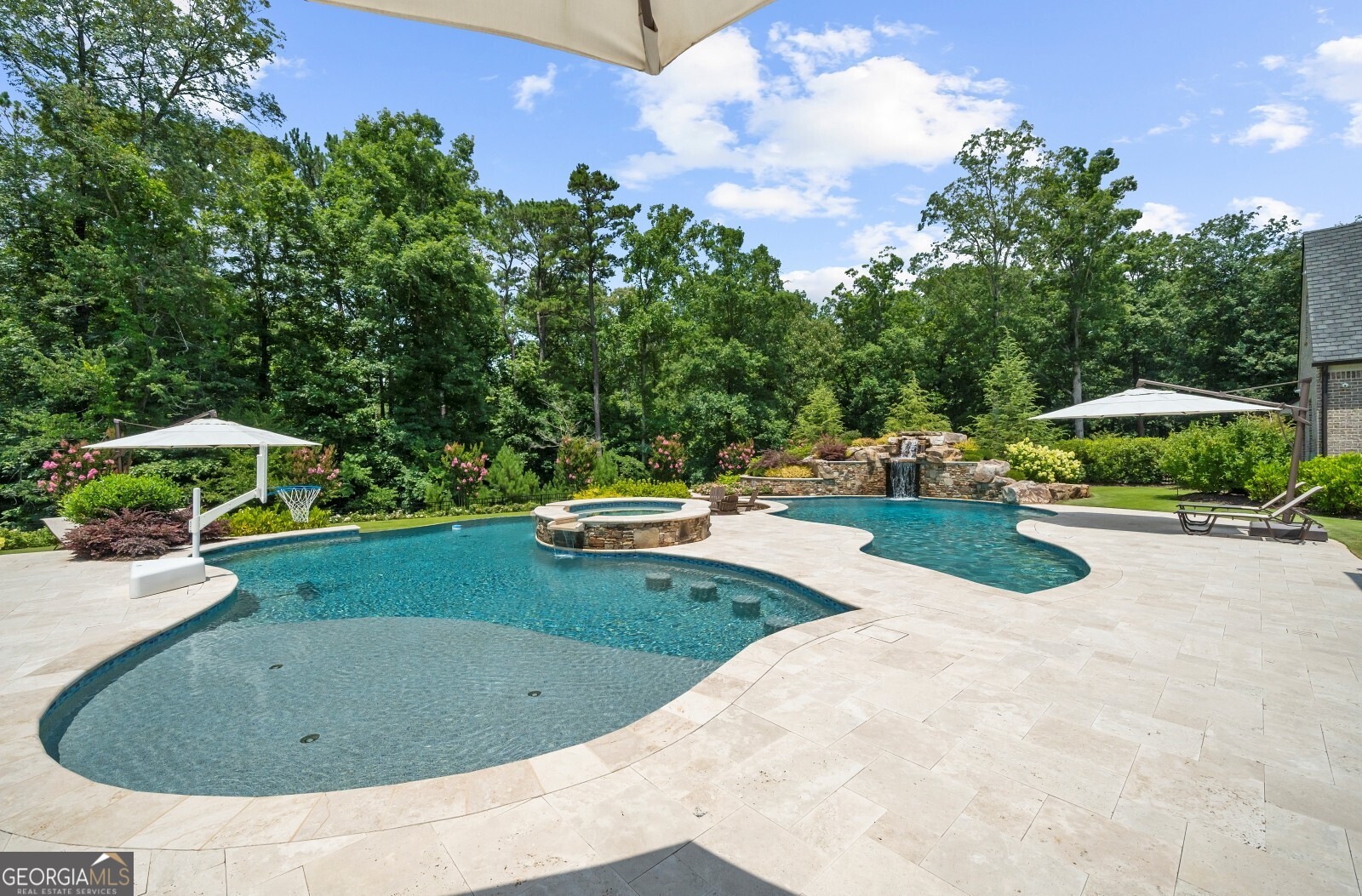 570 Lost River Bend Property Photo 90