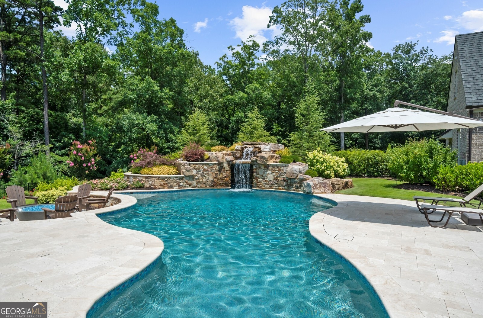 570 Lost River Bend Property Photo 91