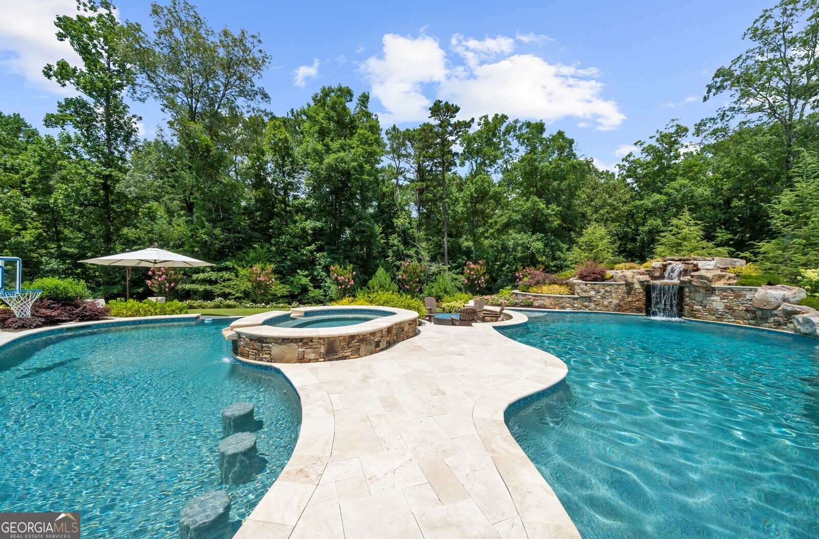 570 Lost River Bend Property Photo 92