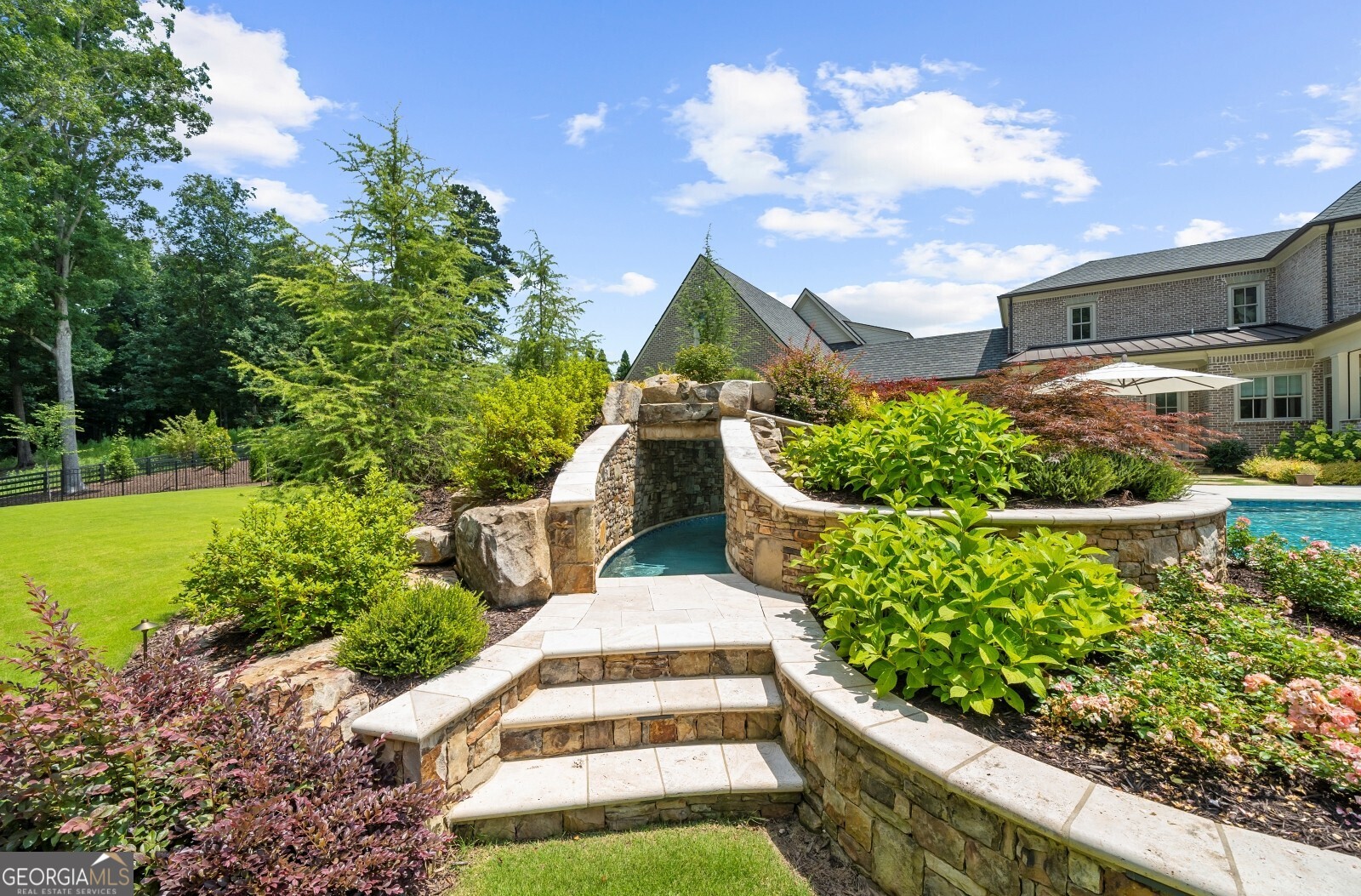 570 Lost River Bend Property Photo 93