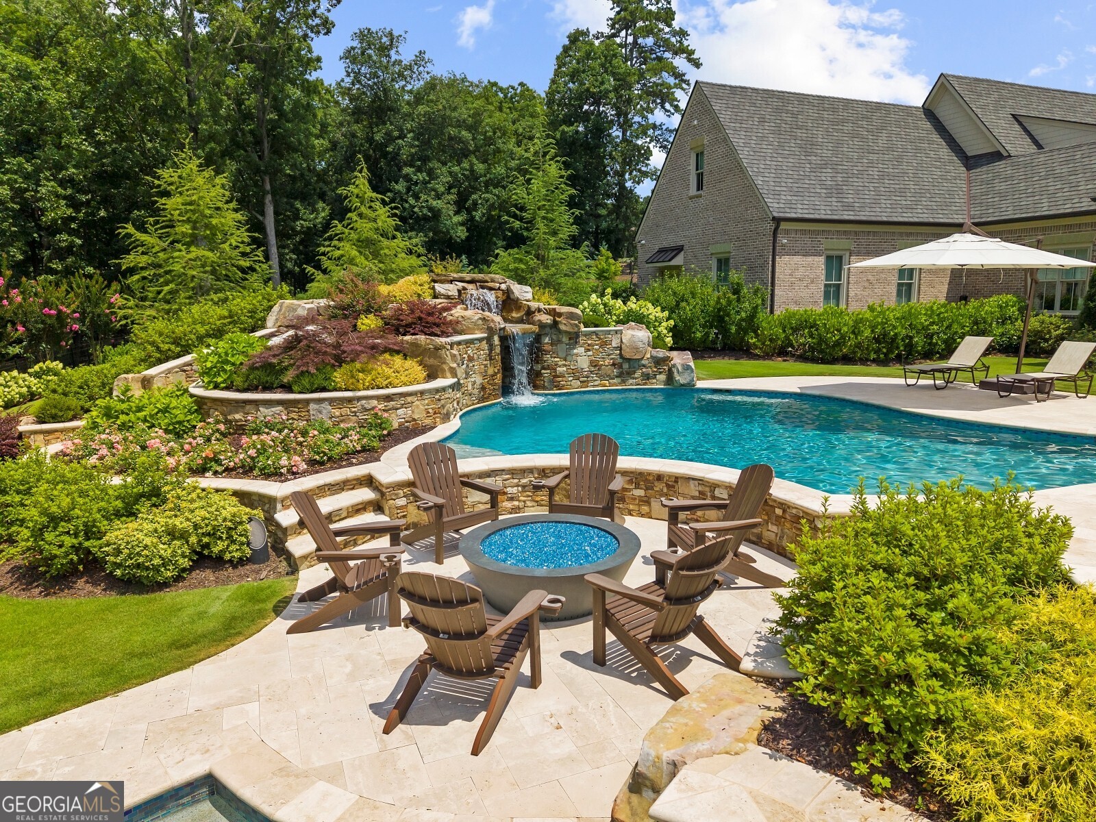 570 Lost River Bend Property Photo 97