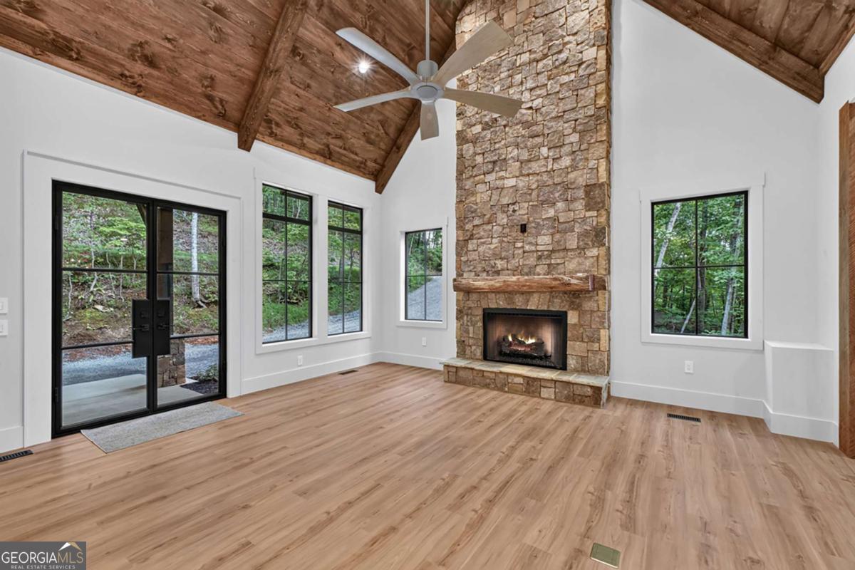 412 Mountain Tops Circle Property Photo 20