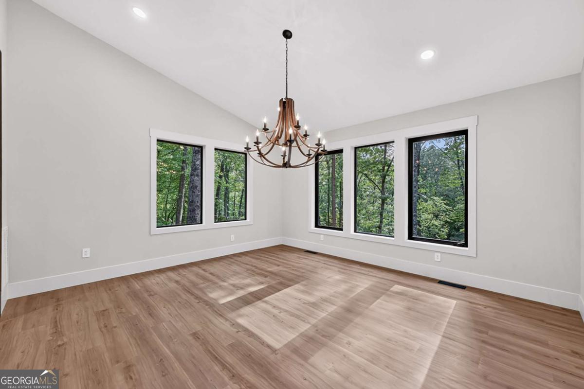 412 Mountain Tops Circle Property Photo 24