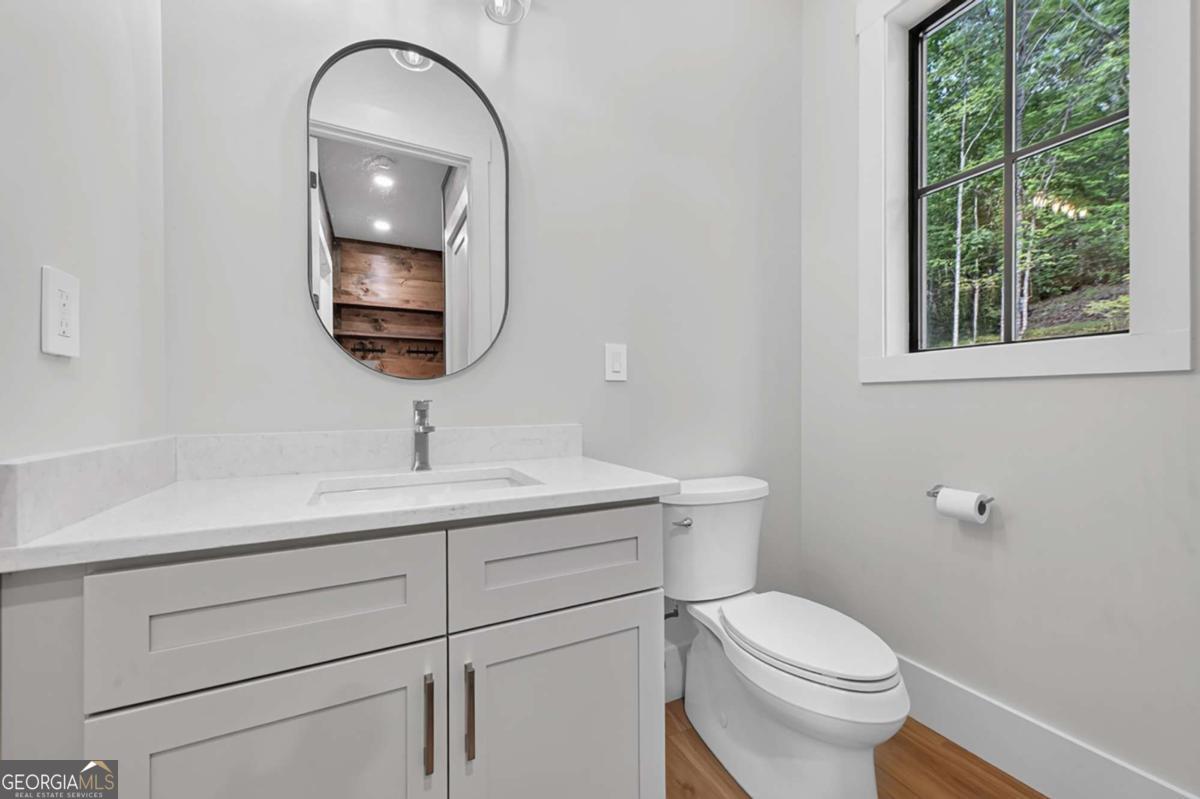 412 Mountain Tops Circle Property Photo 25