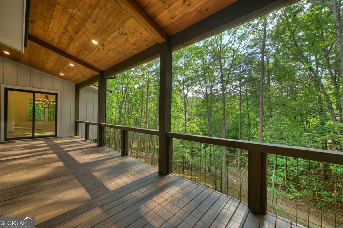 412 Mountain Tops Circle Property Photo 37