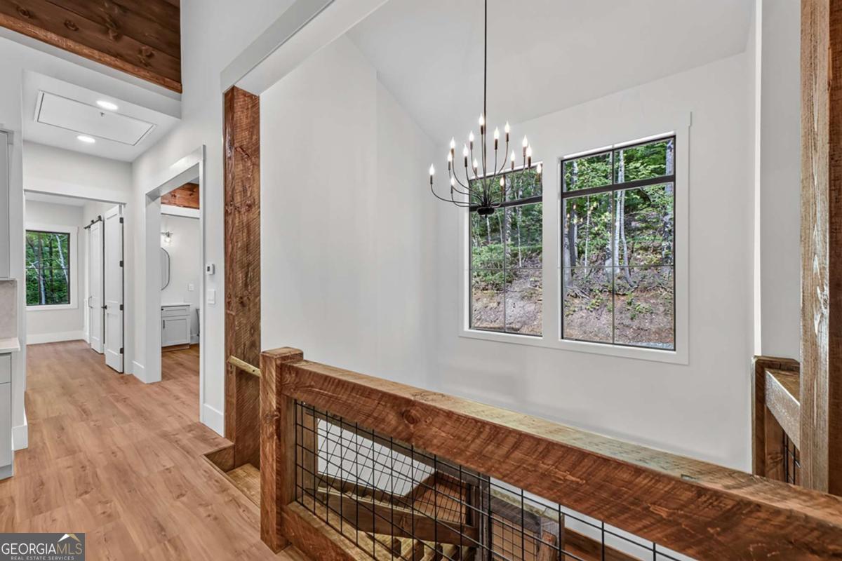 412 Mountain Tops Circle Property Photo 38