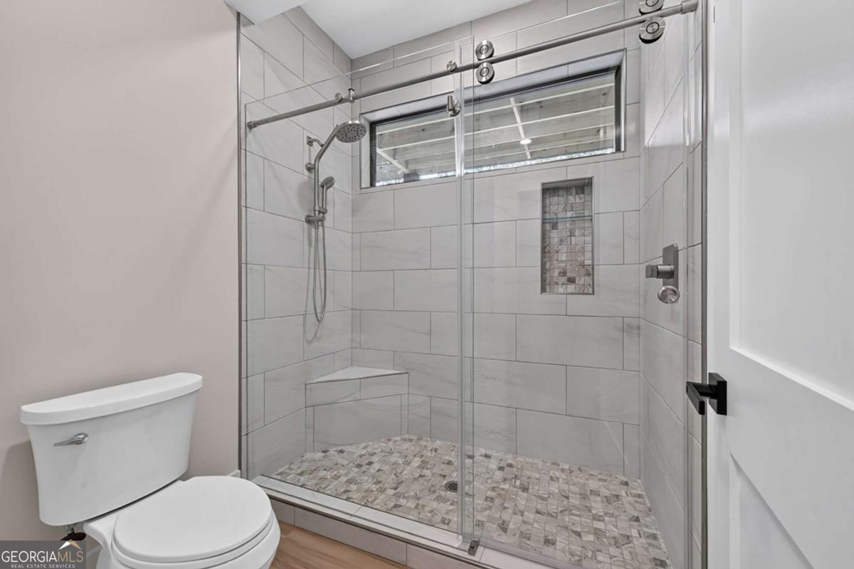 412 Mountain Tops Circle Property Photo 50