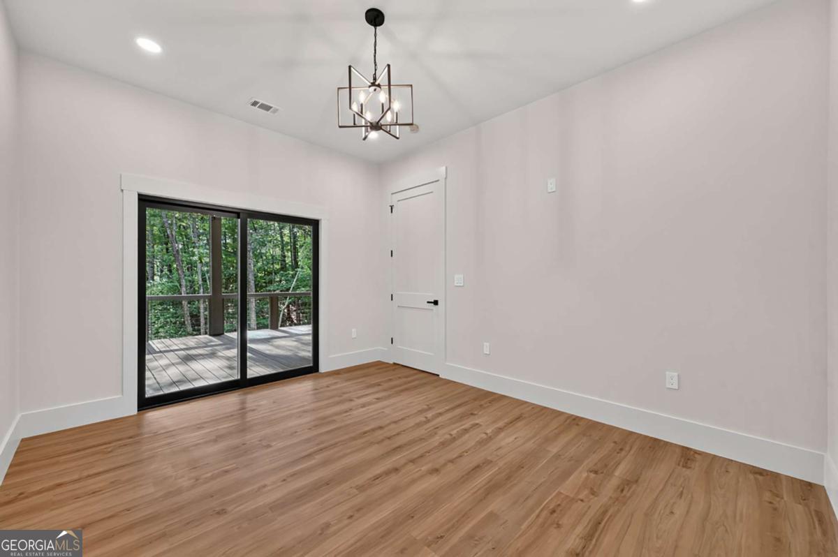 412 Mountain Tops Circle Property Photo 52