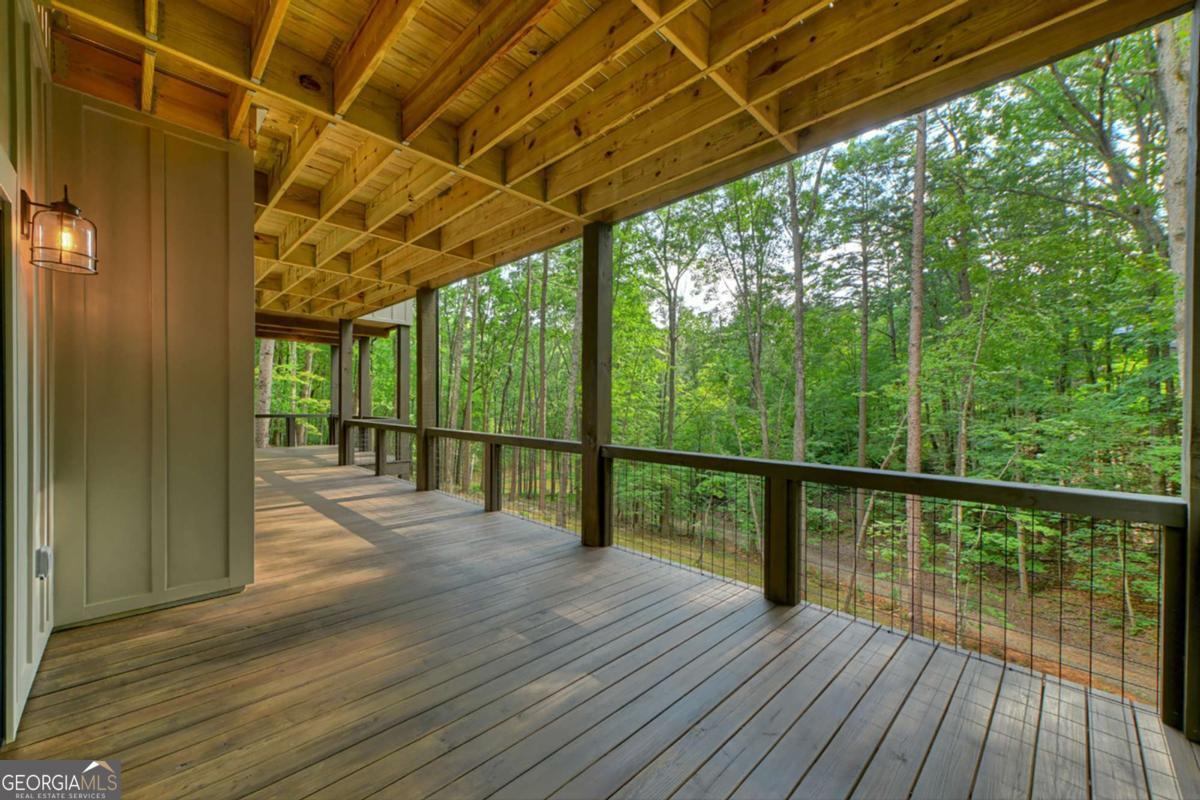 412 Mountain Tops Circle Property Photo 56