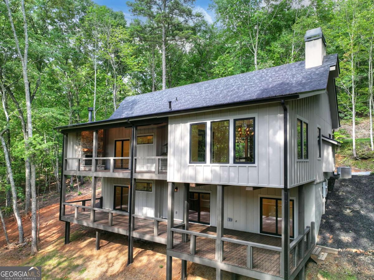 412 Mountain Tops Circle Property Photo 60