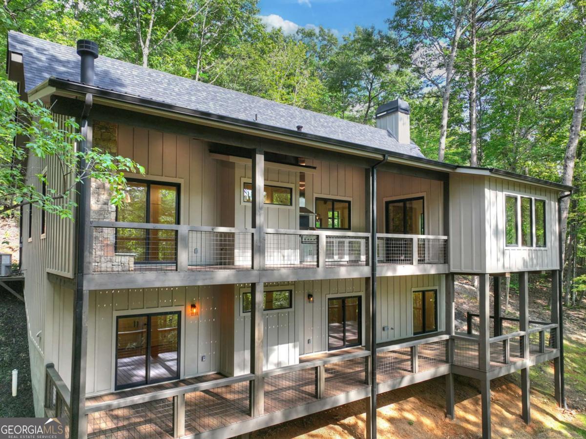 412 Mountain Tops Circle Property Photo 61