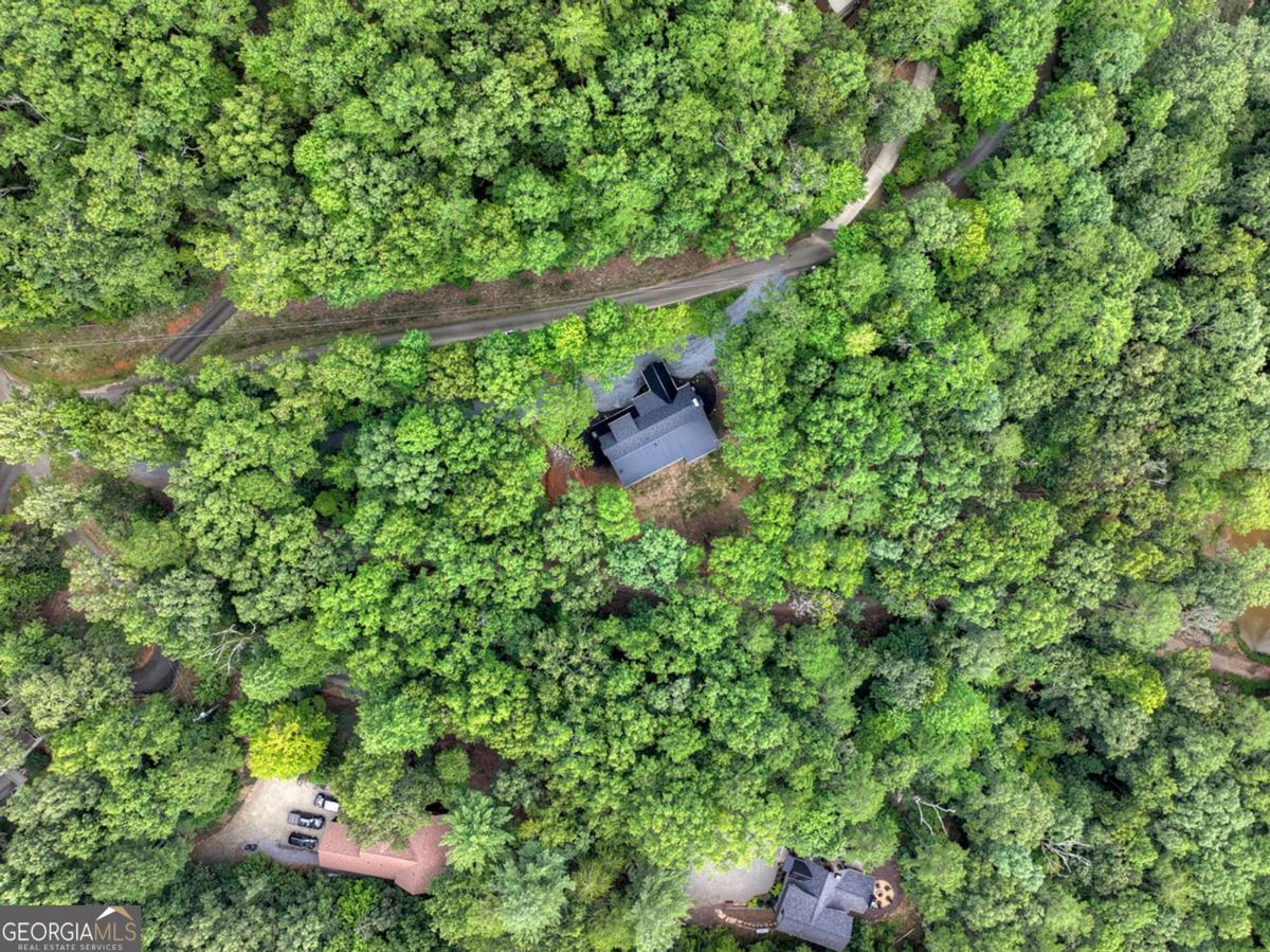 412 Mountain Tops Circle Property Photo 65