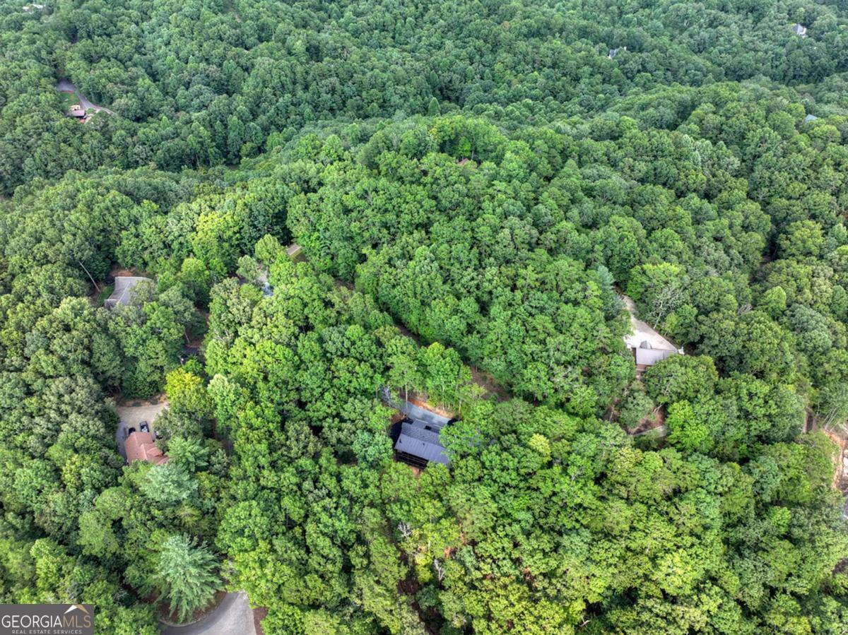 412 Mountain Tops Circle Property Photo 66