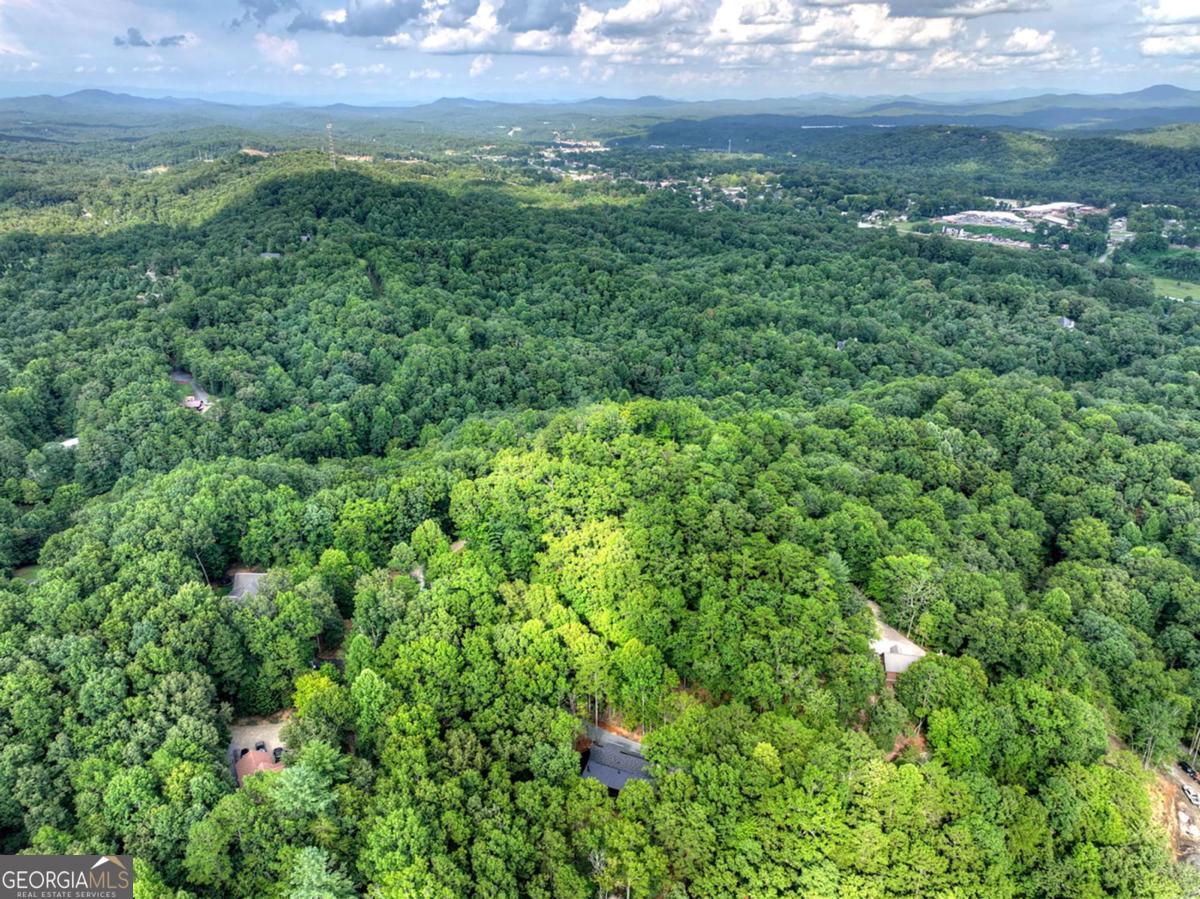 412 Mountain Tops Circle Property Photo 67