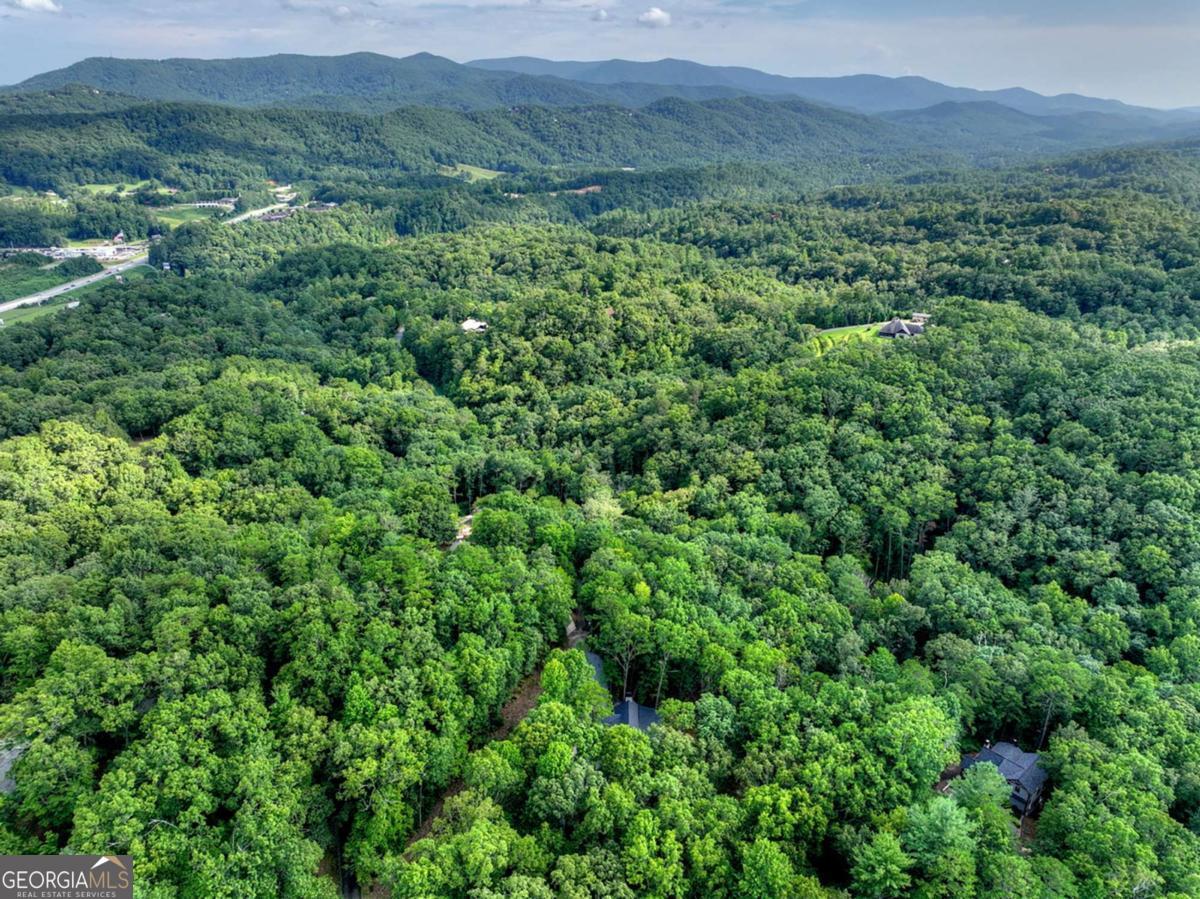 412 Mountain Tops Circle Property Photo 68
