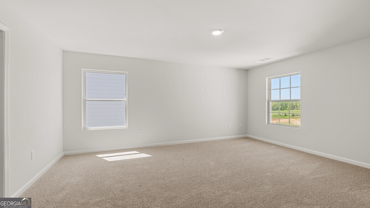 193 Rolling Meadow Trace Property Photo 16
