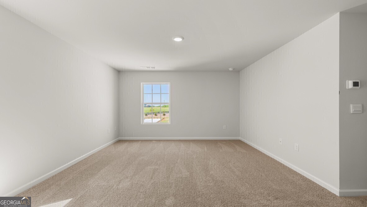 193 Rolling Meadow Trace Property Photo 17