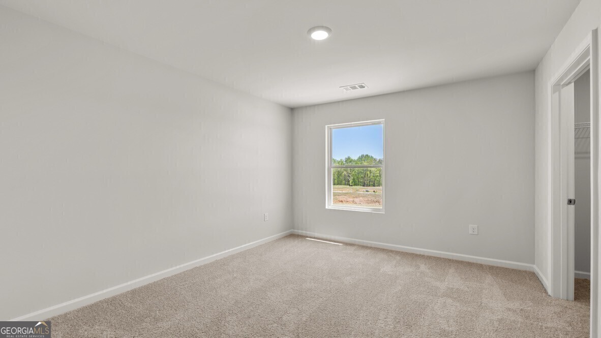 193 Rolling Meadow Trace Property Photo 26