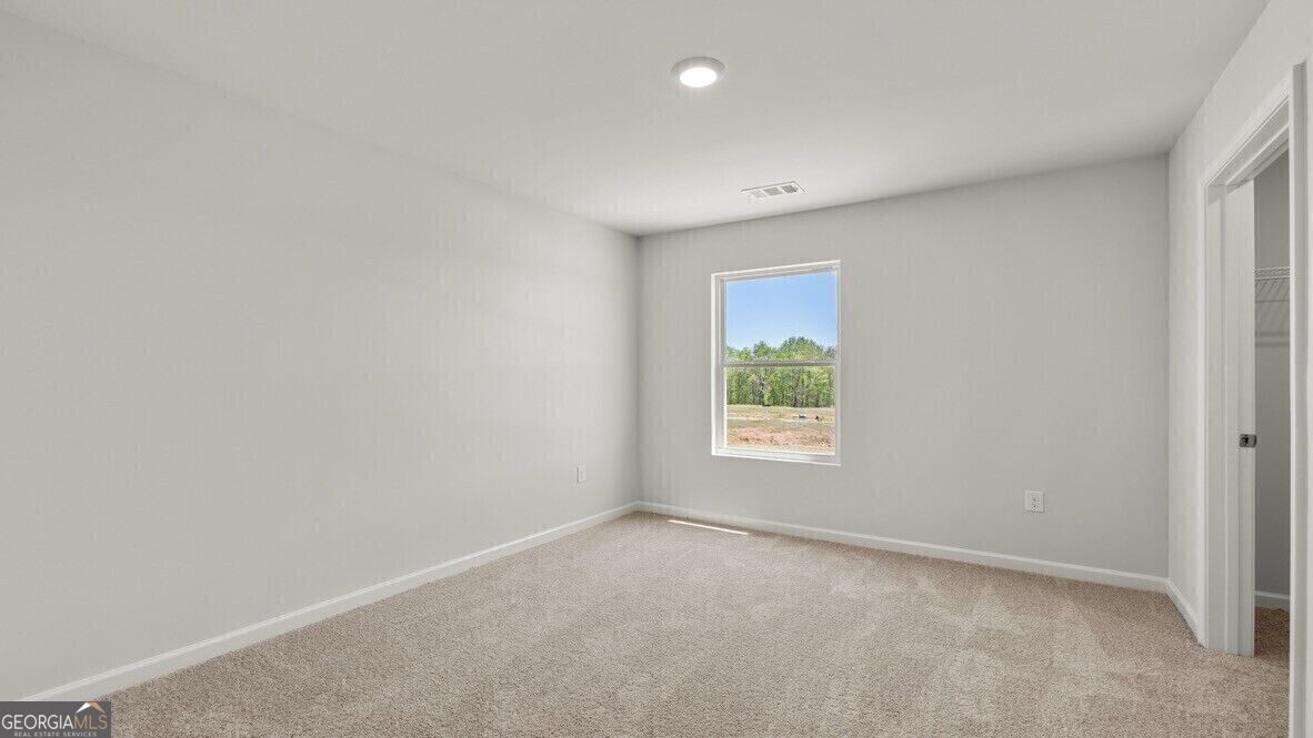 193 Rolling Meadow Trace Property Photo 27
