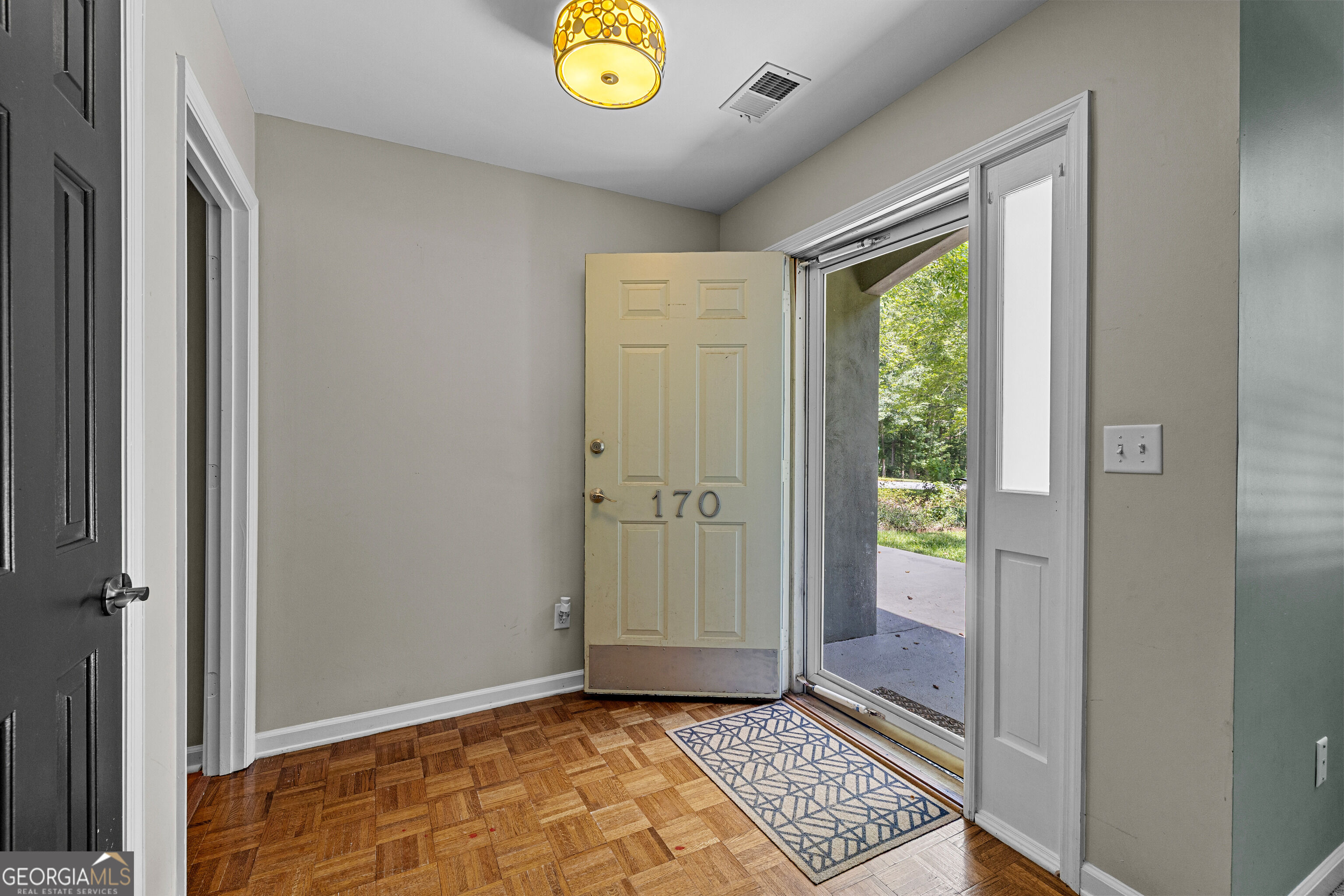 170 Timberidge Drive Property Photo 4