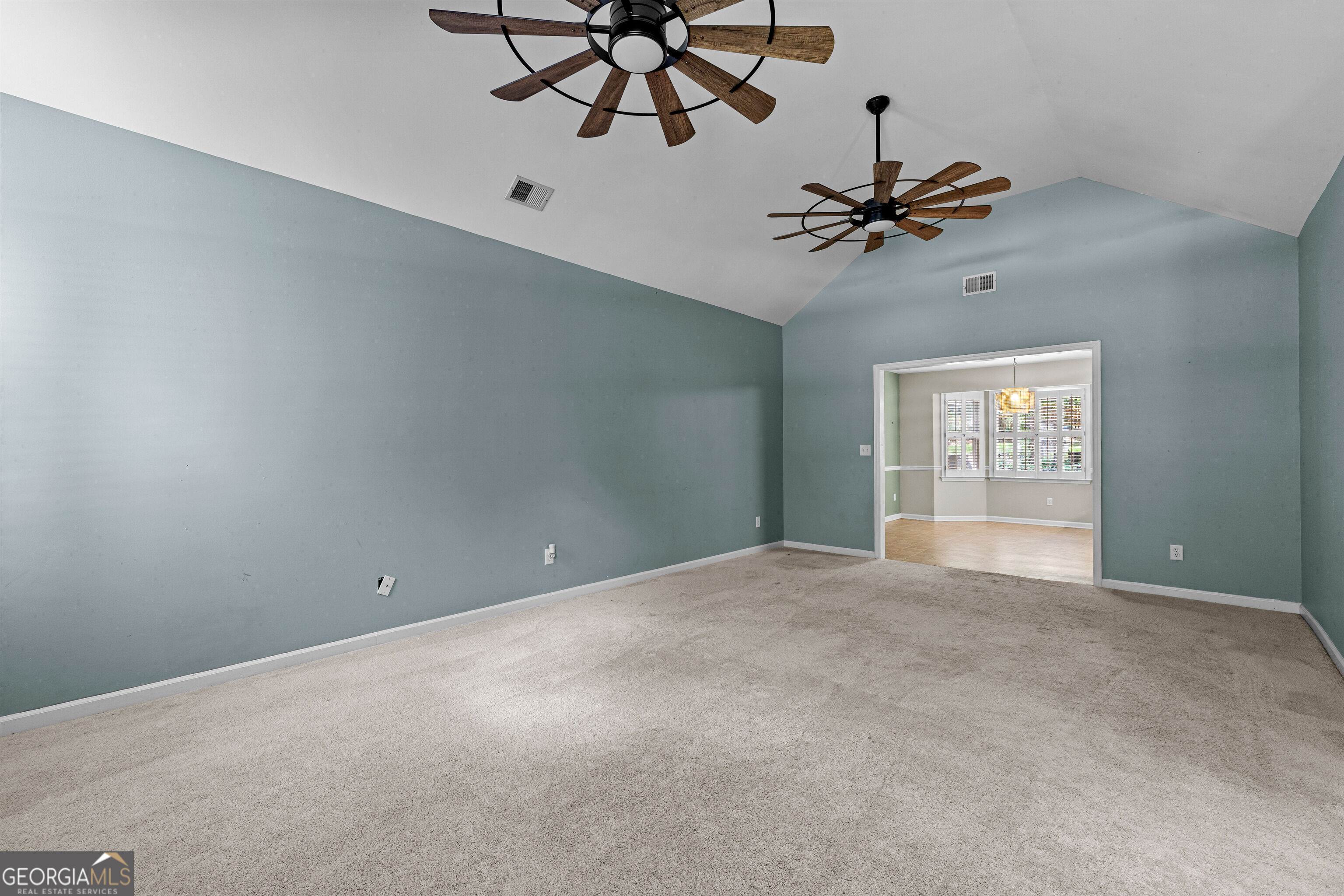 170 Timberidge Drive Property Photo 6