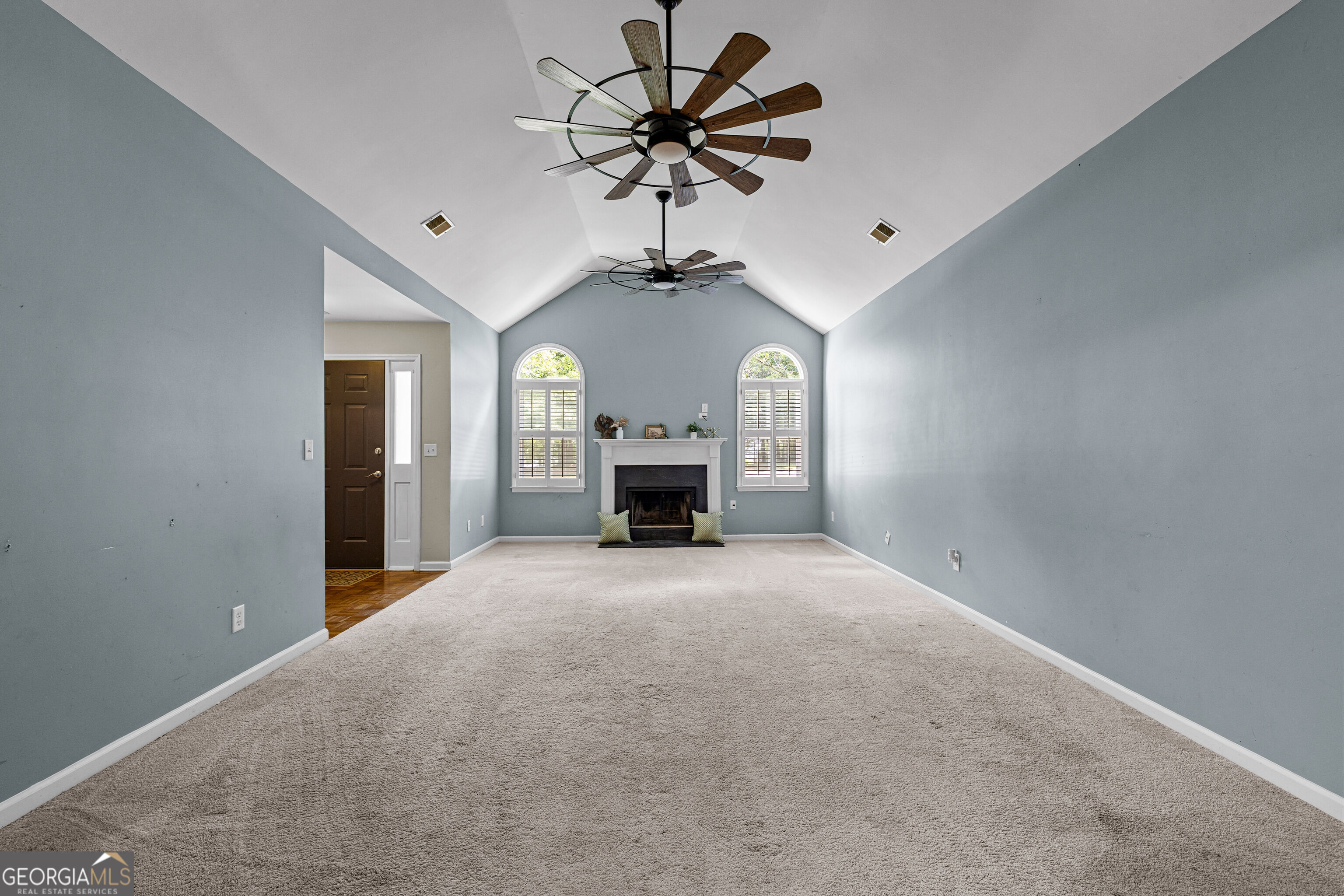 170 Timberidge Drive Property Photo 10