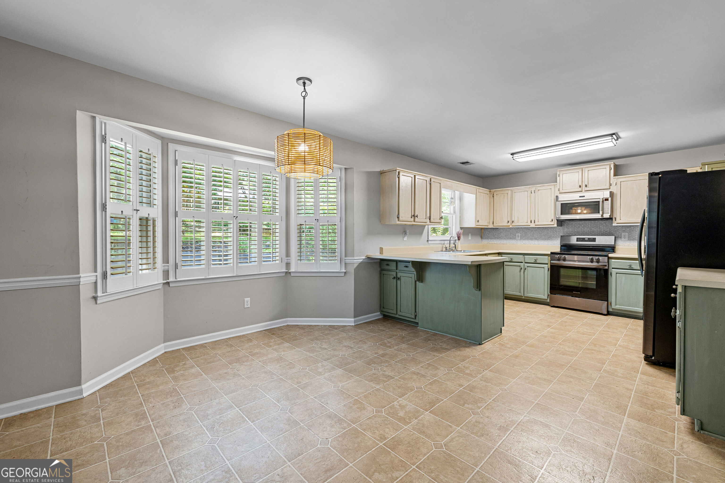 170 Timberidge Drive Property Photo 12