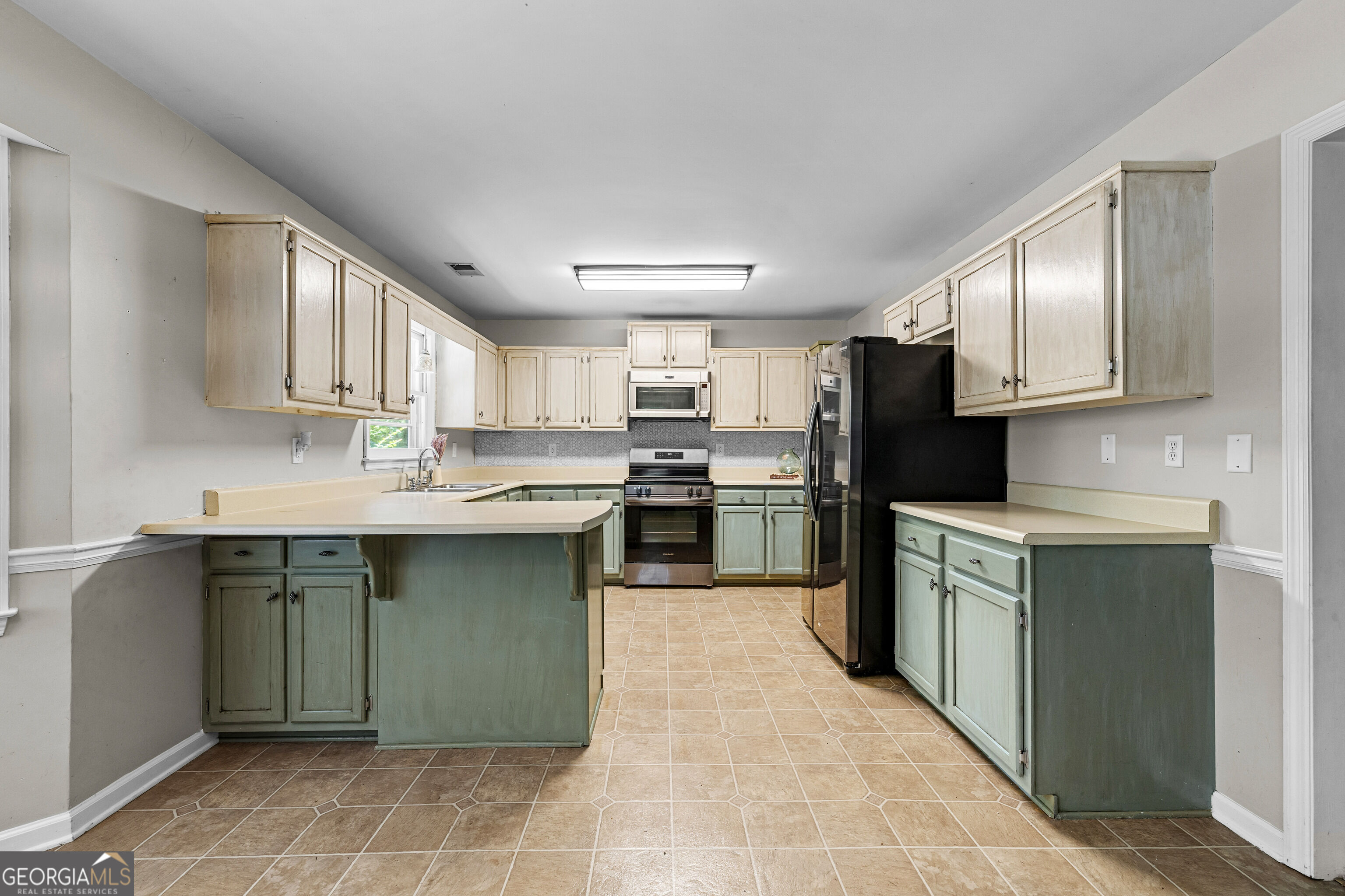 170 Timberidge Drive Property Photo 13