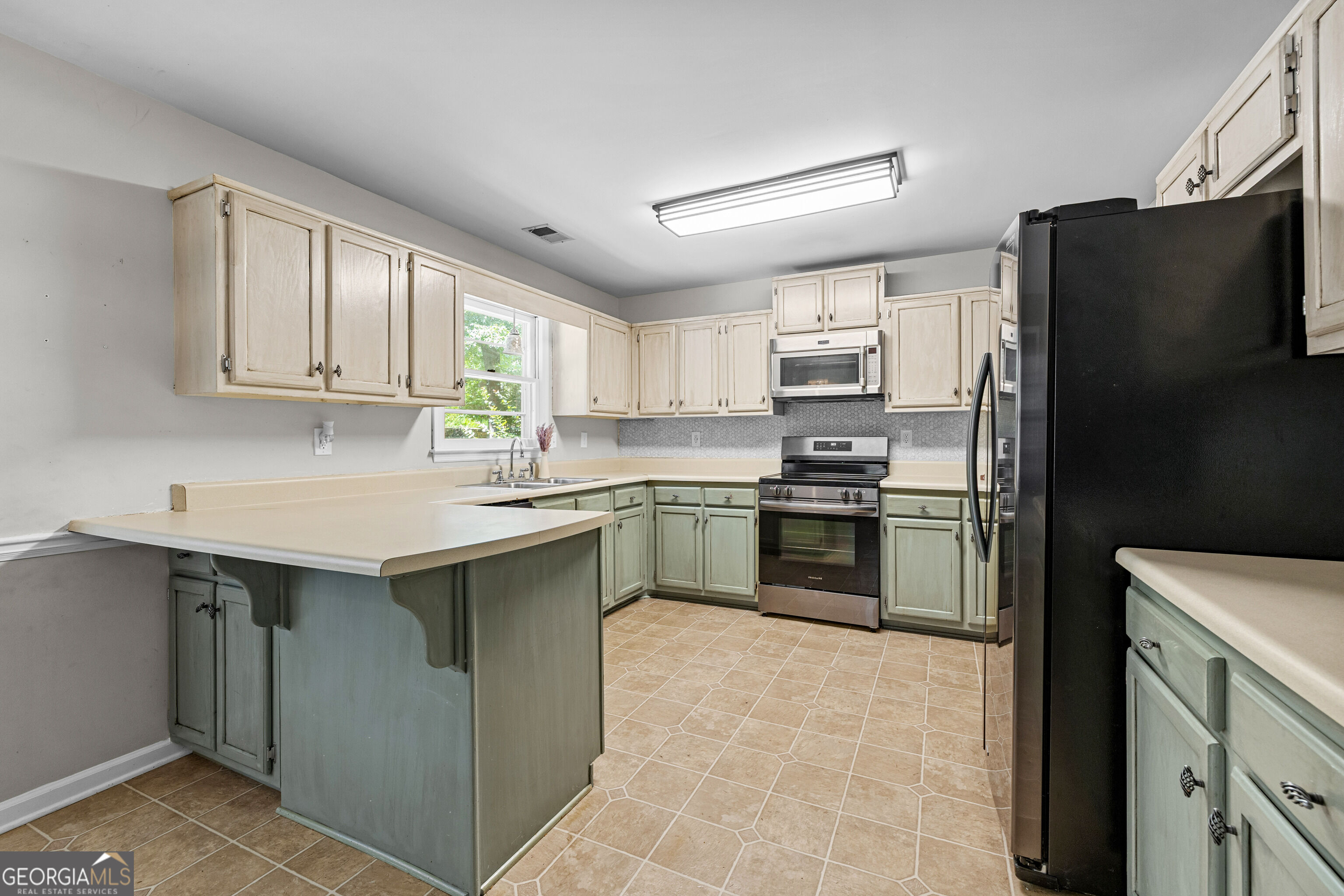 170 Timberidge Drive Property Photo 14