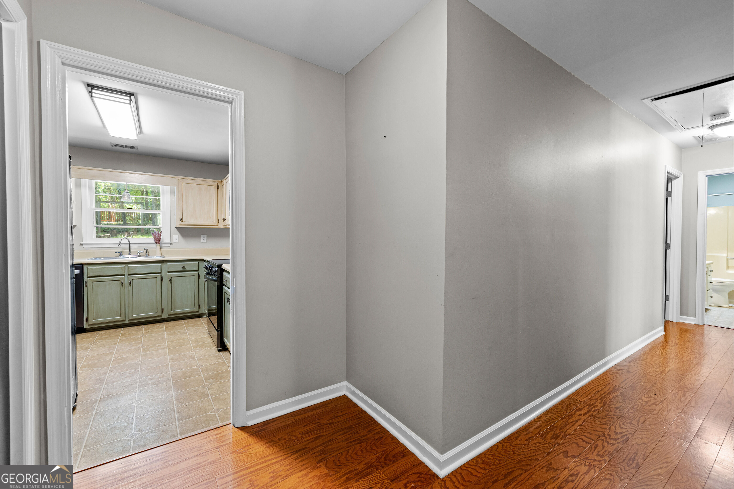 170 Timberidge Drive Property Photo 16