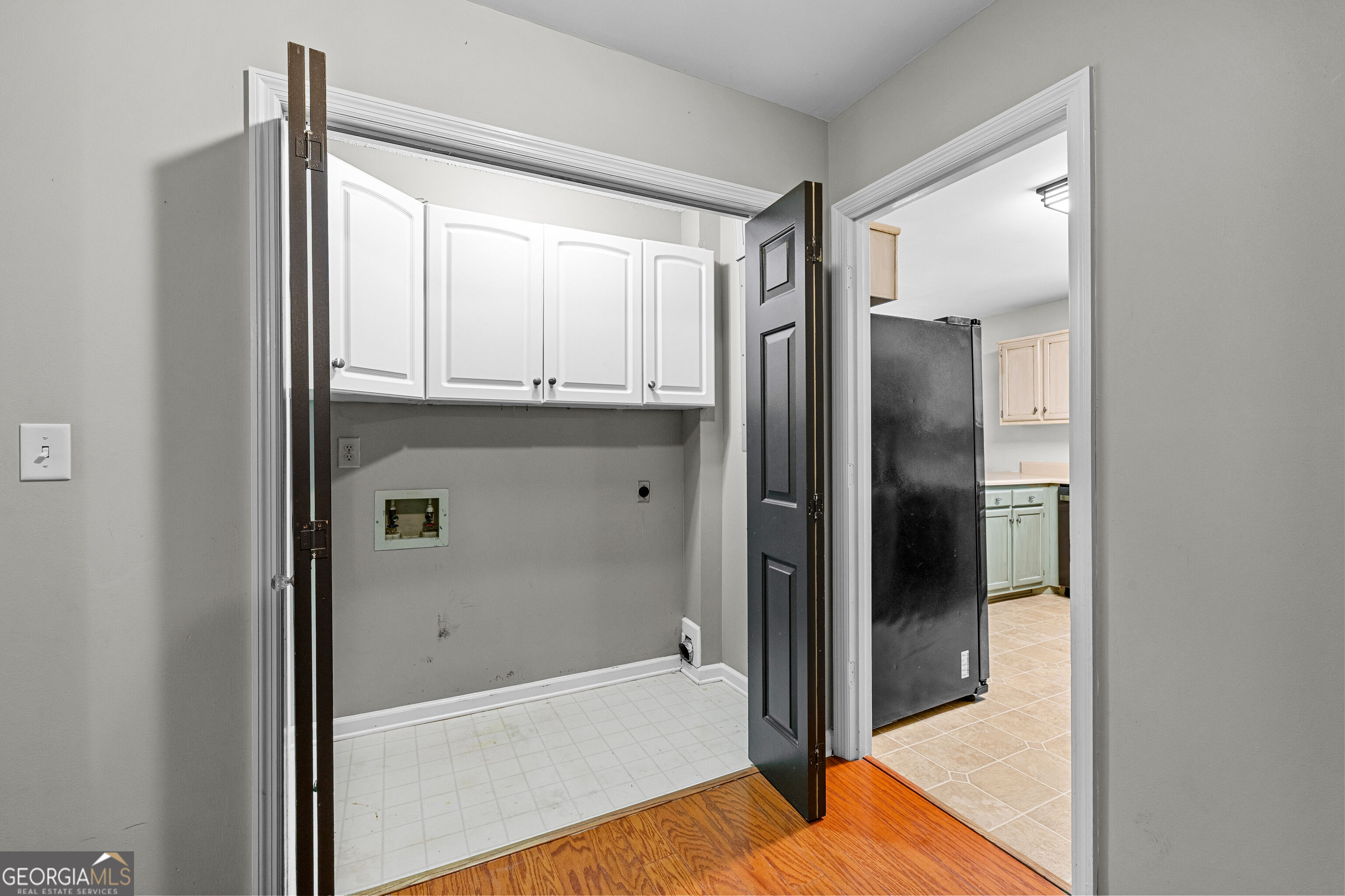 170 Timberidge Drive Property Photo 17