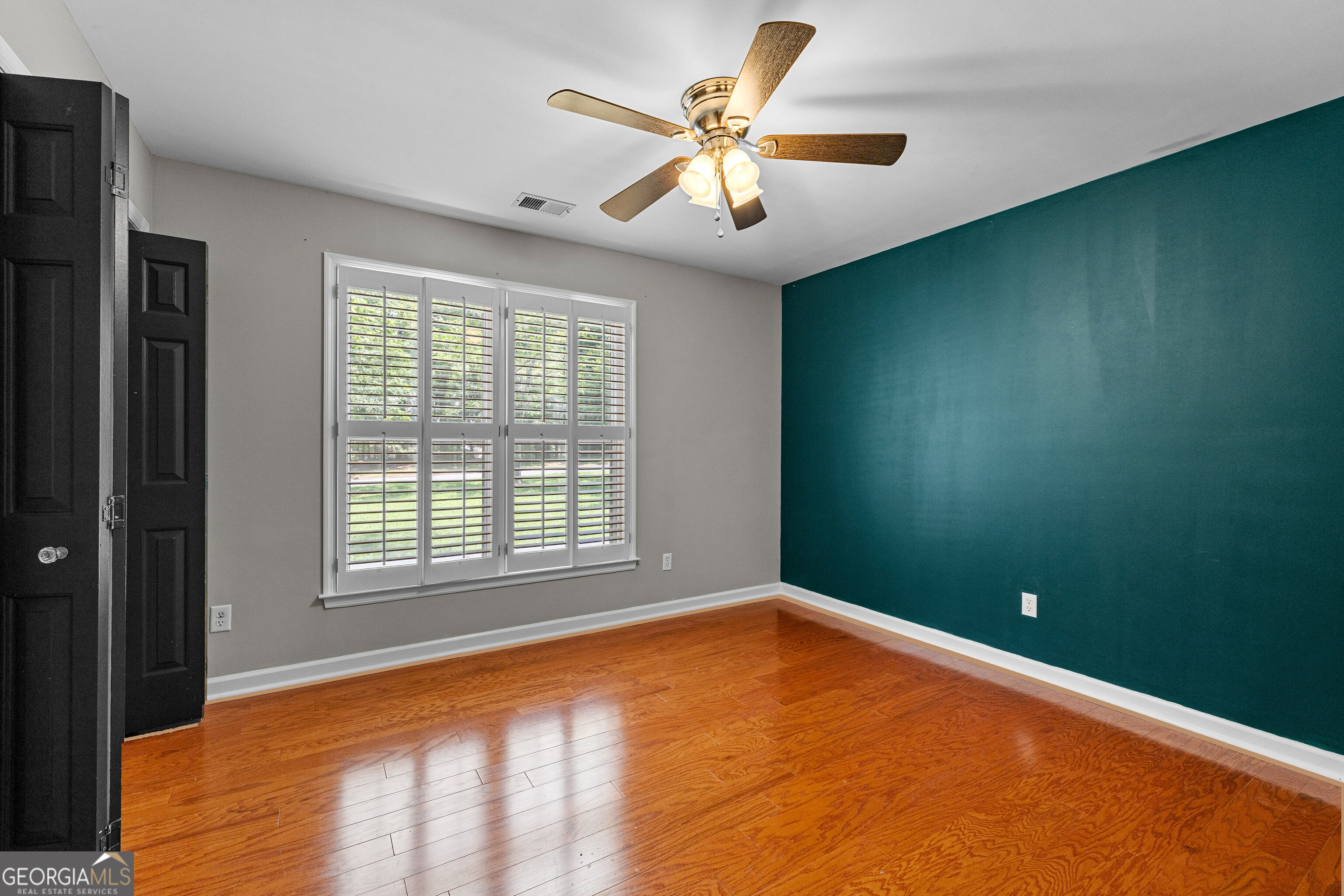 170 Timberidge Drive Property Photo 18