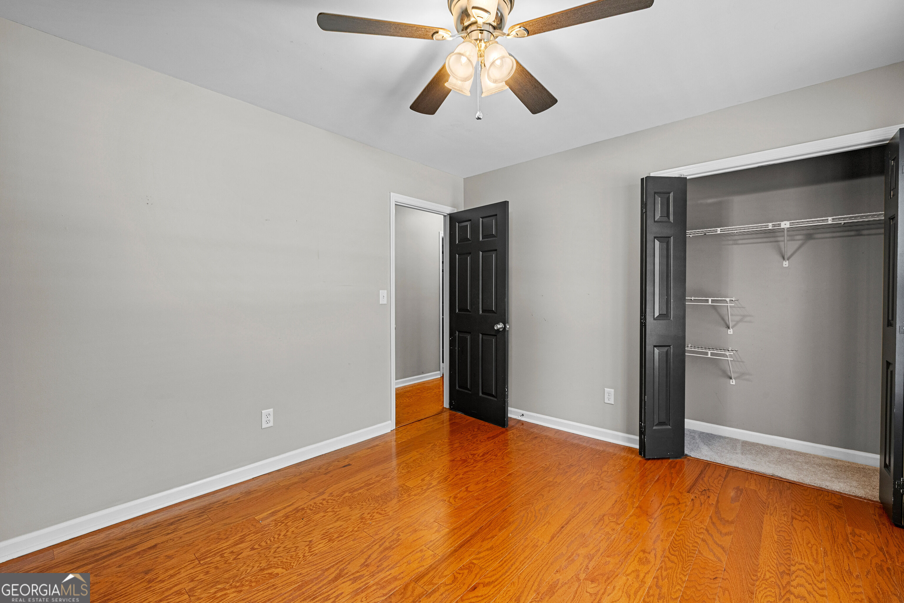170 Timberidge Drive Property Photo 19